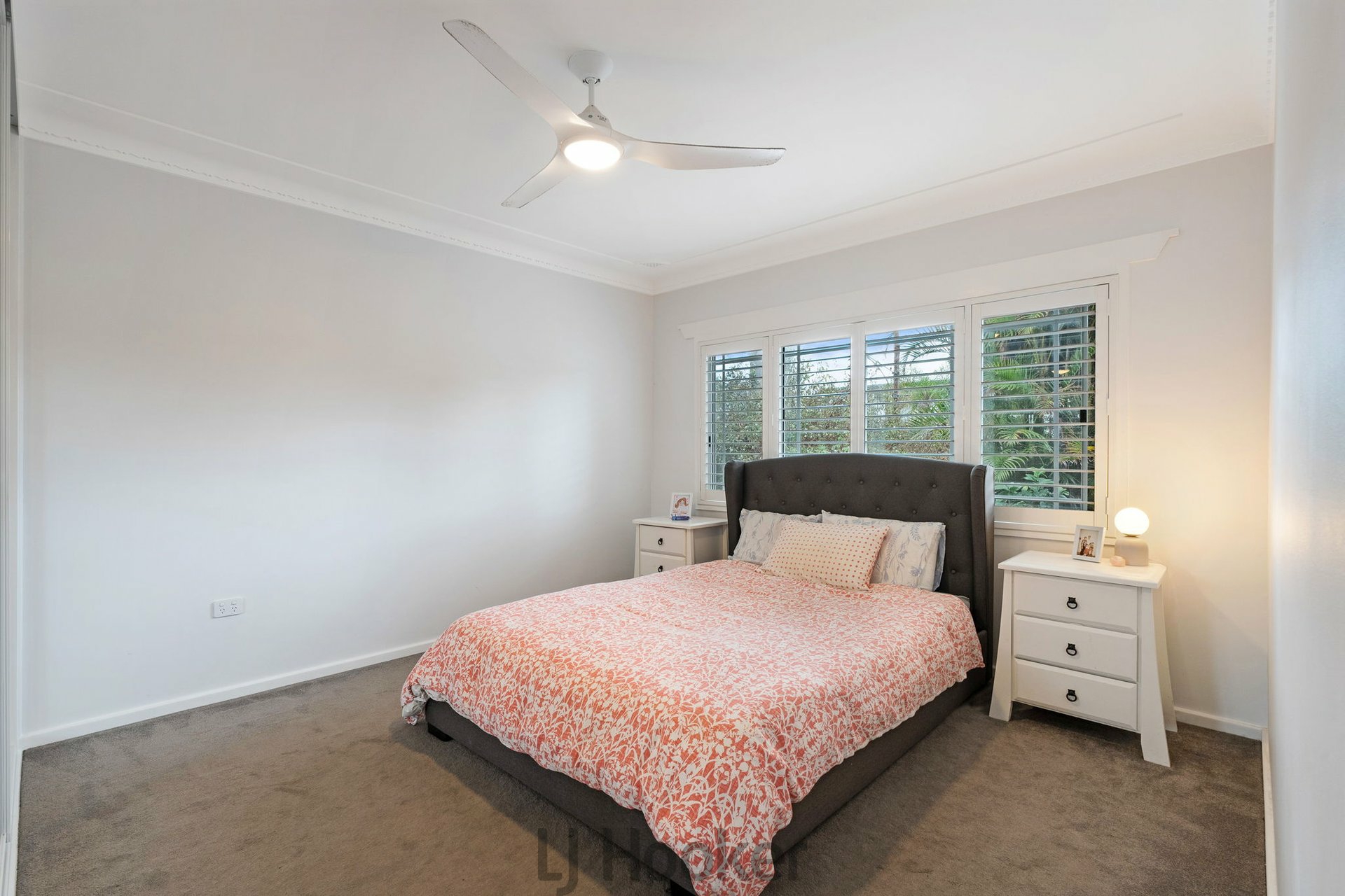 33 Barina Avenue — photo 12 of 30