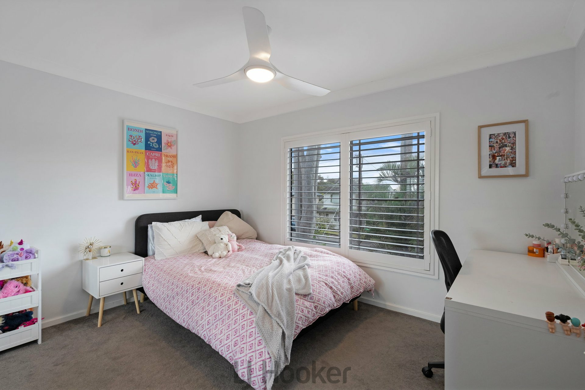 33 Barina Avenue — photo 13 of 30