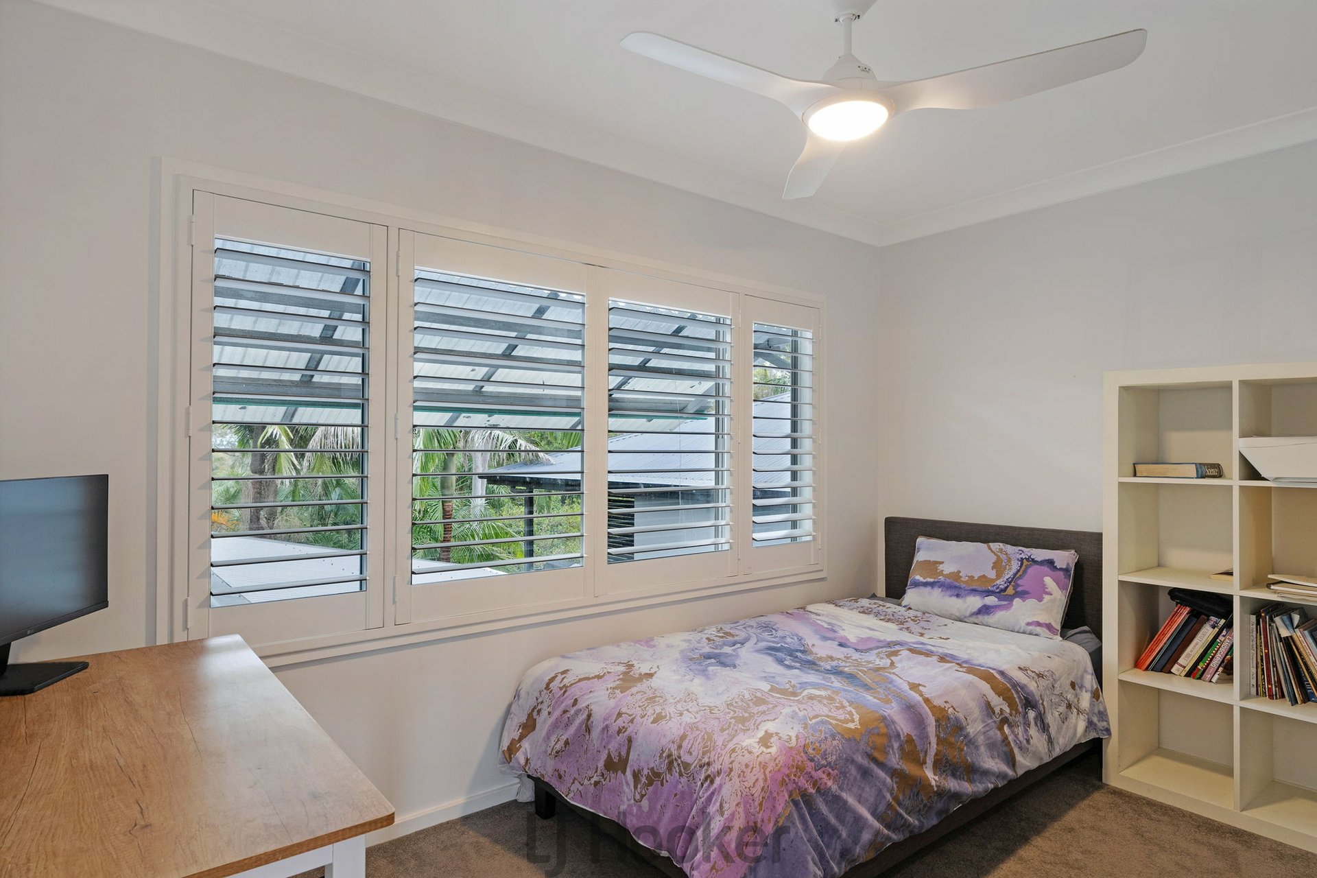 33 Barina Avenue — photo 14 of 30