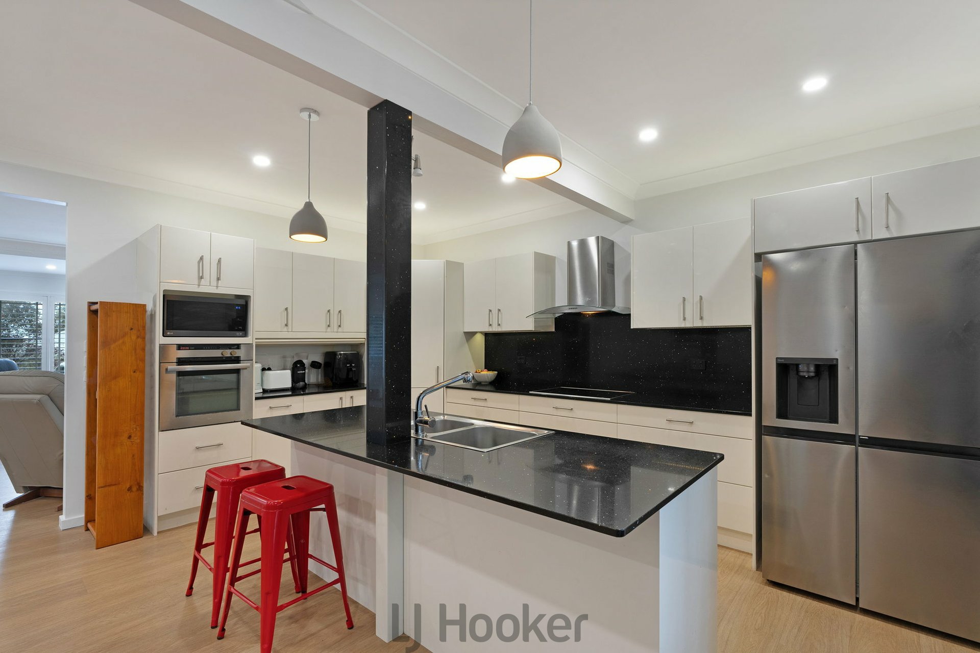33 Barina Avenue — photo 19 of 30