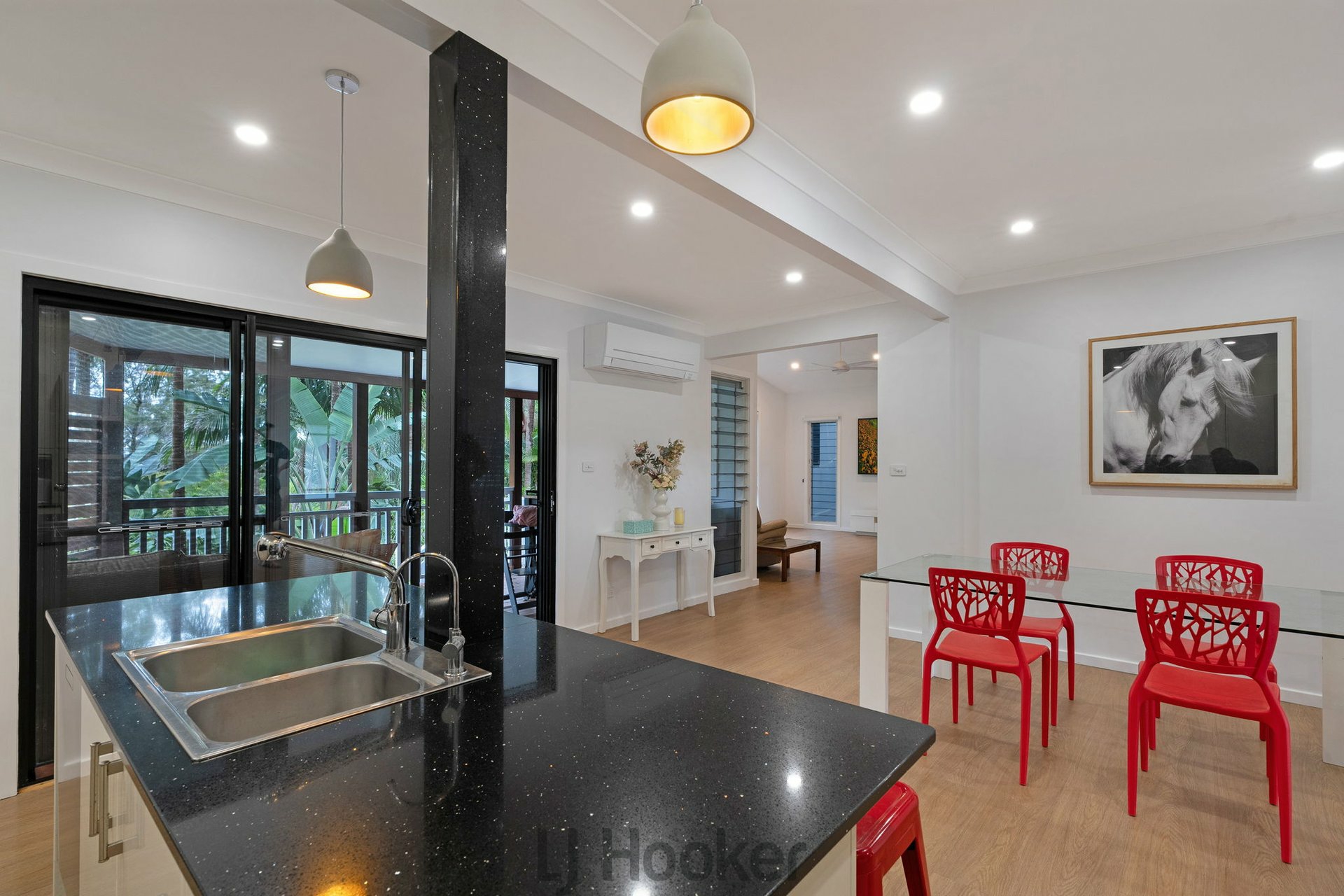 33 Barina Avenue — photo 20 of 30