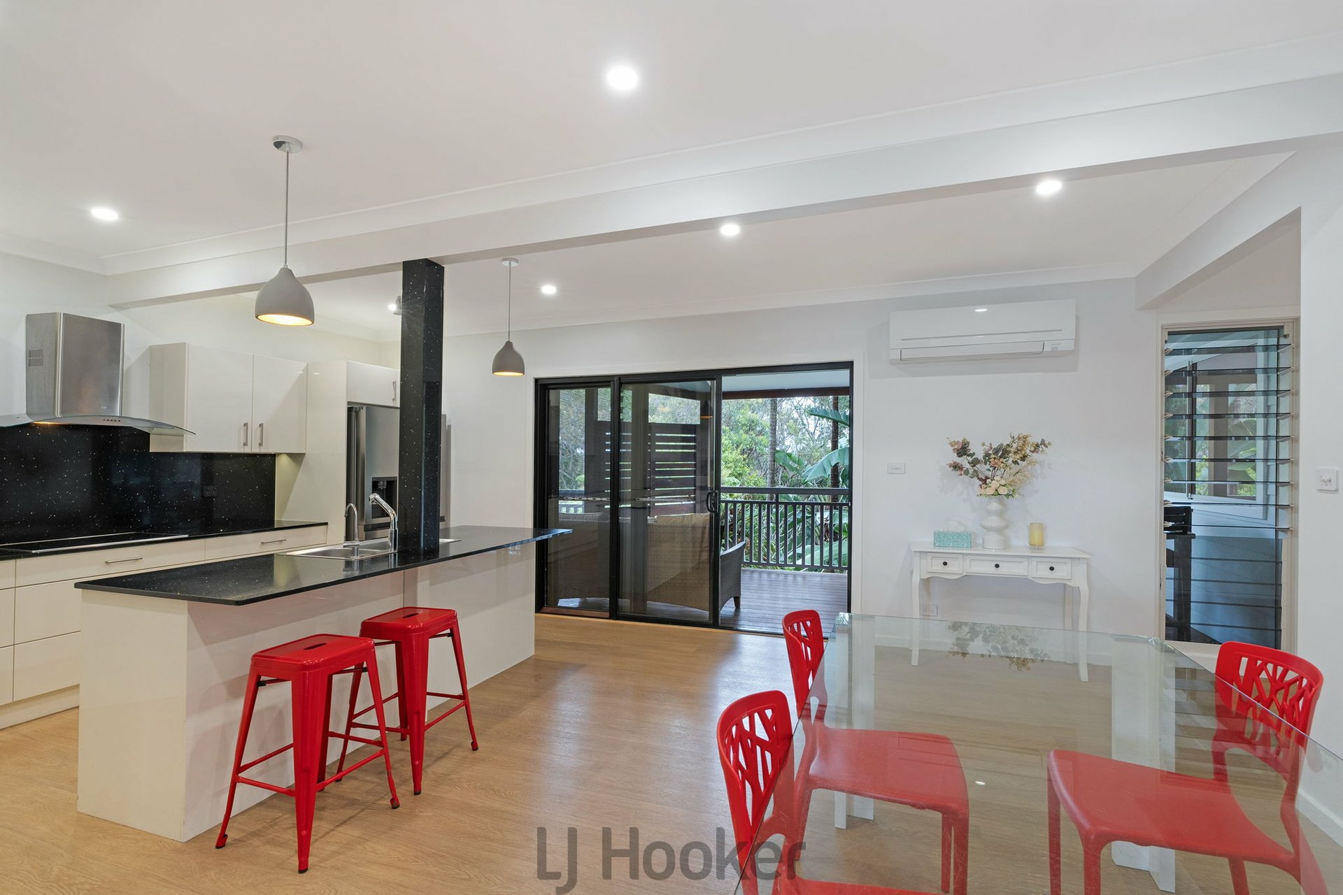 33 Barina Avenue — photo 21 of 30