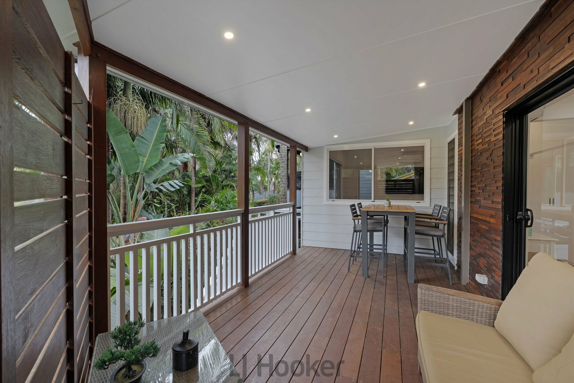 33 Barina Avenue — photo 27 of 30