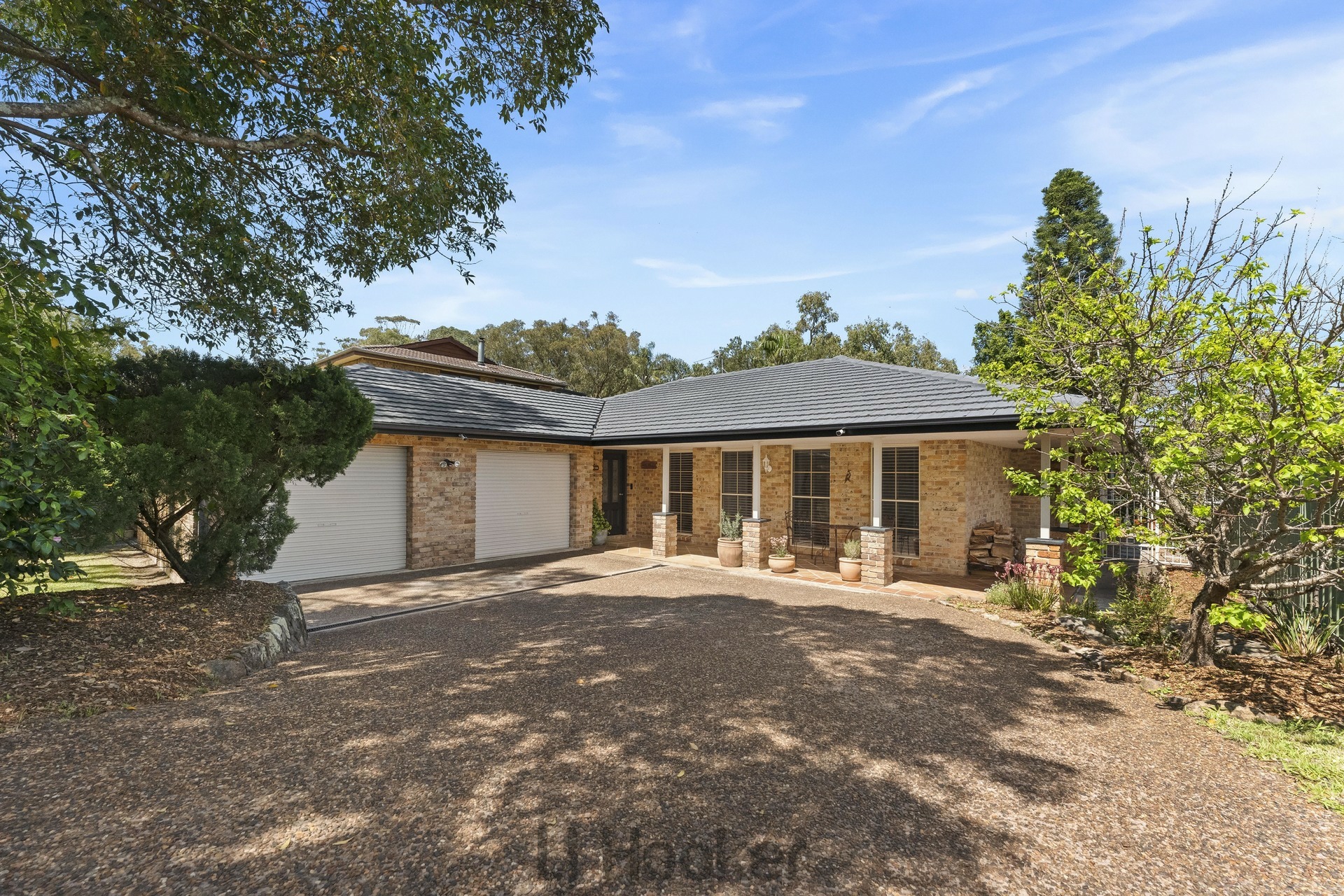 18 Hampstead Way — photo from LJ Hooker Lake Macquarie