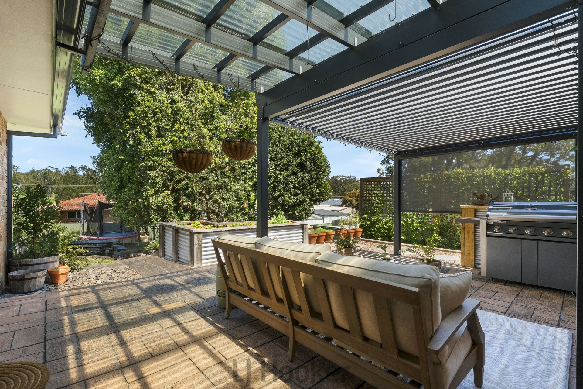 18 Hampstead Way — photo 19 of 30