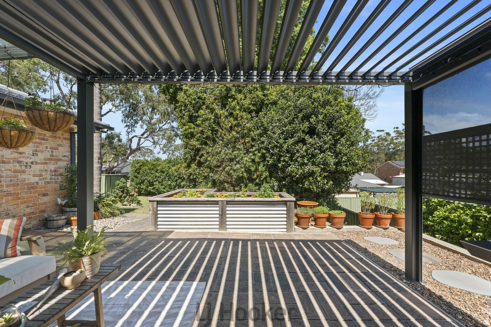 18 Hampstead Way — photo 20 of 30