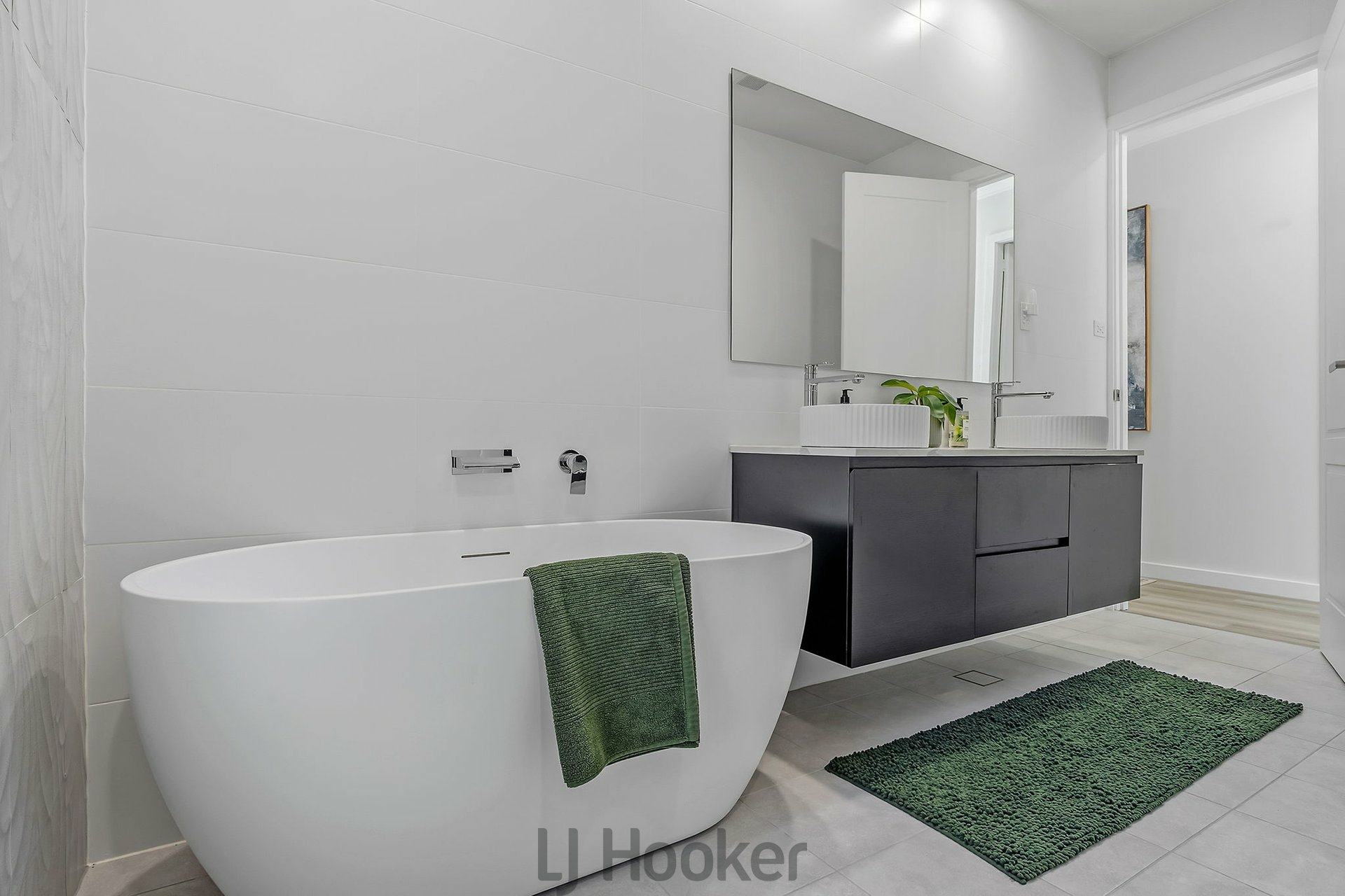 15 Nunda Road — photo 14 of 30