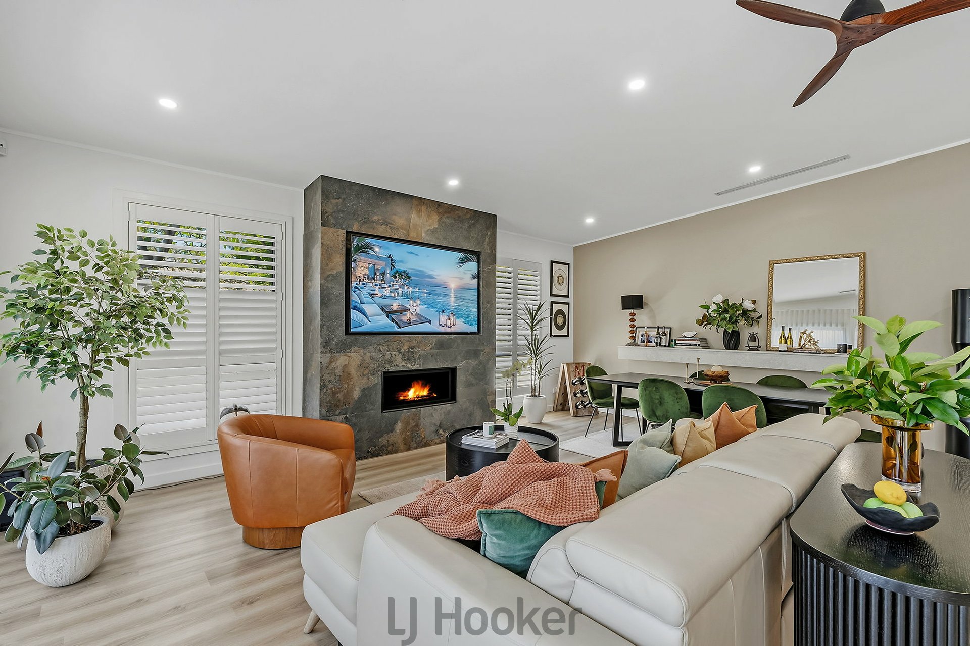 15 Nunda Road — photo 16 of 30