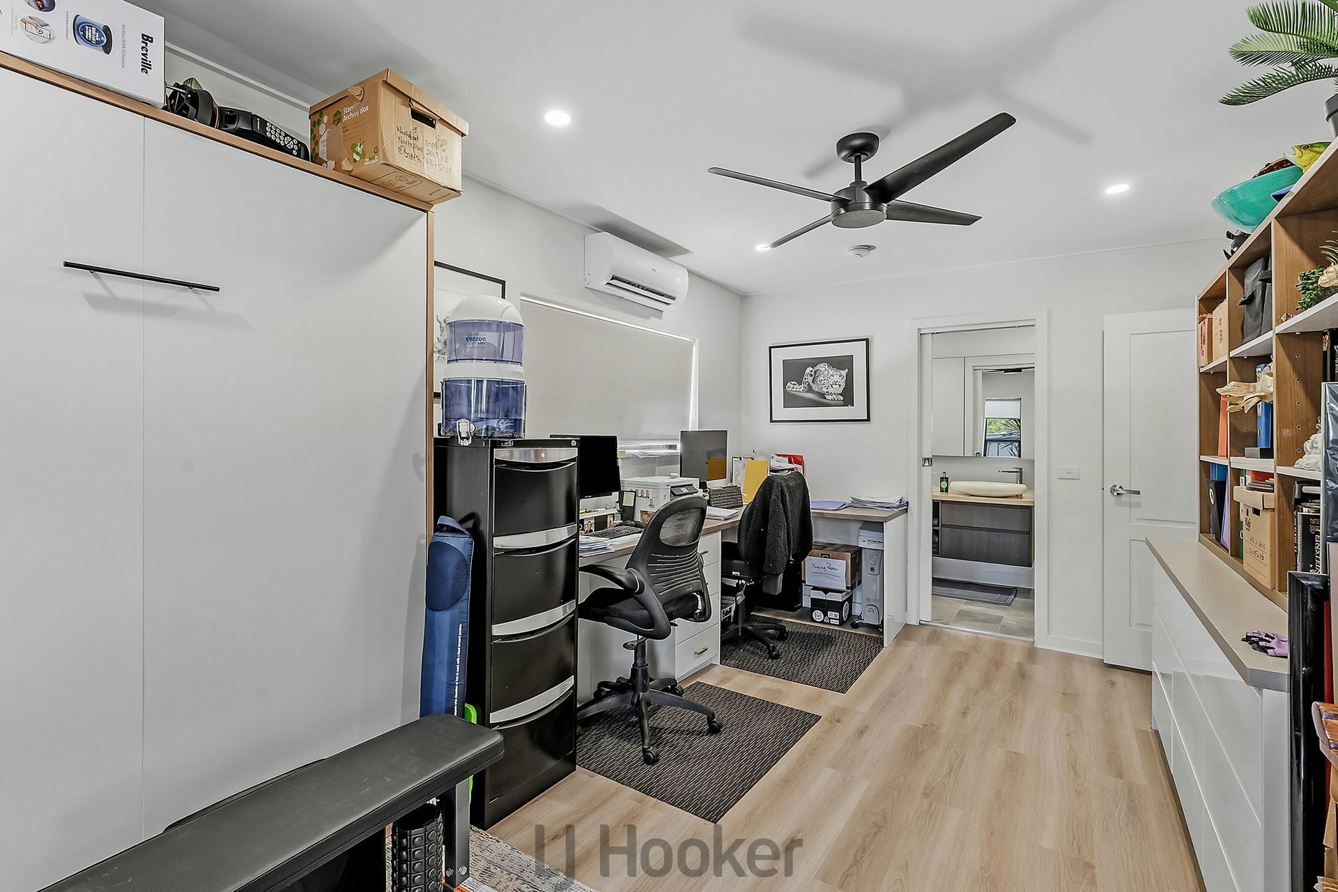 15 Nunda Road — photo 18 of 30