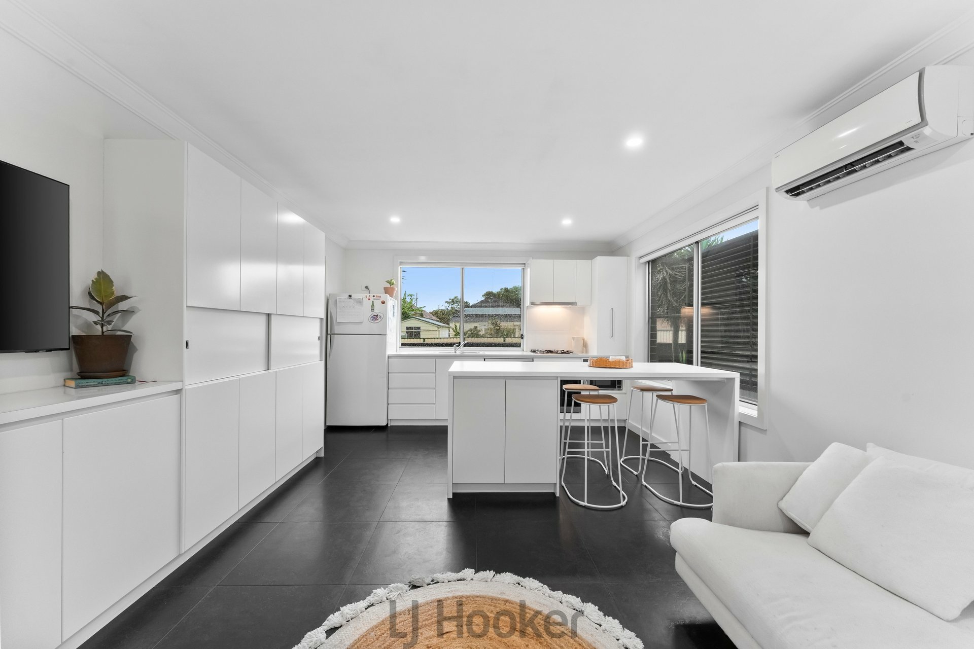 9/353 Turton Road — photo 2 of 18