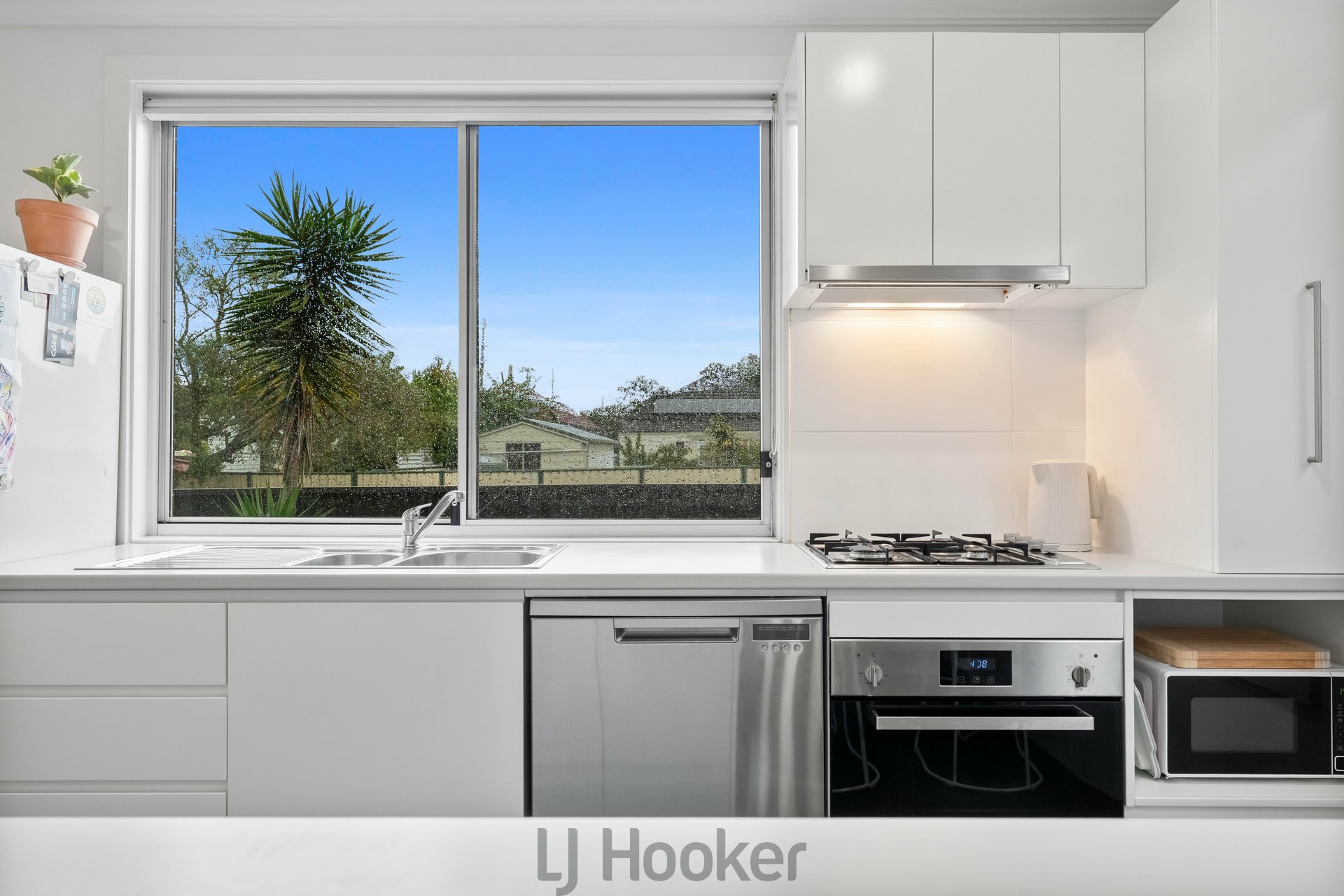 9/353 Turton Road — photo 3 of 18