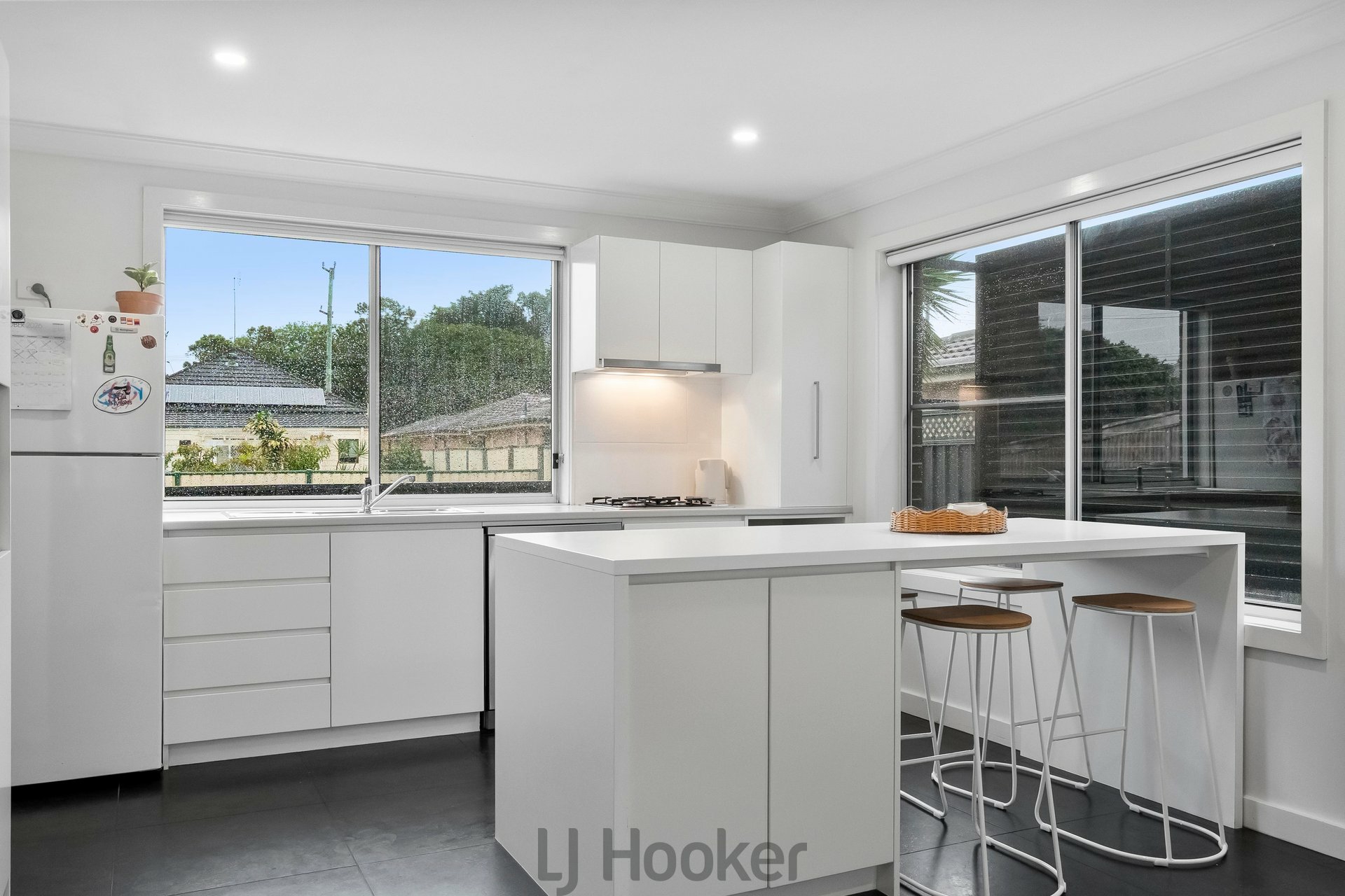 9/353 Turton Road — photo 4 of 18