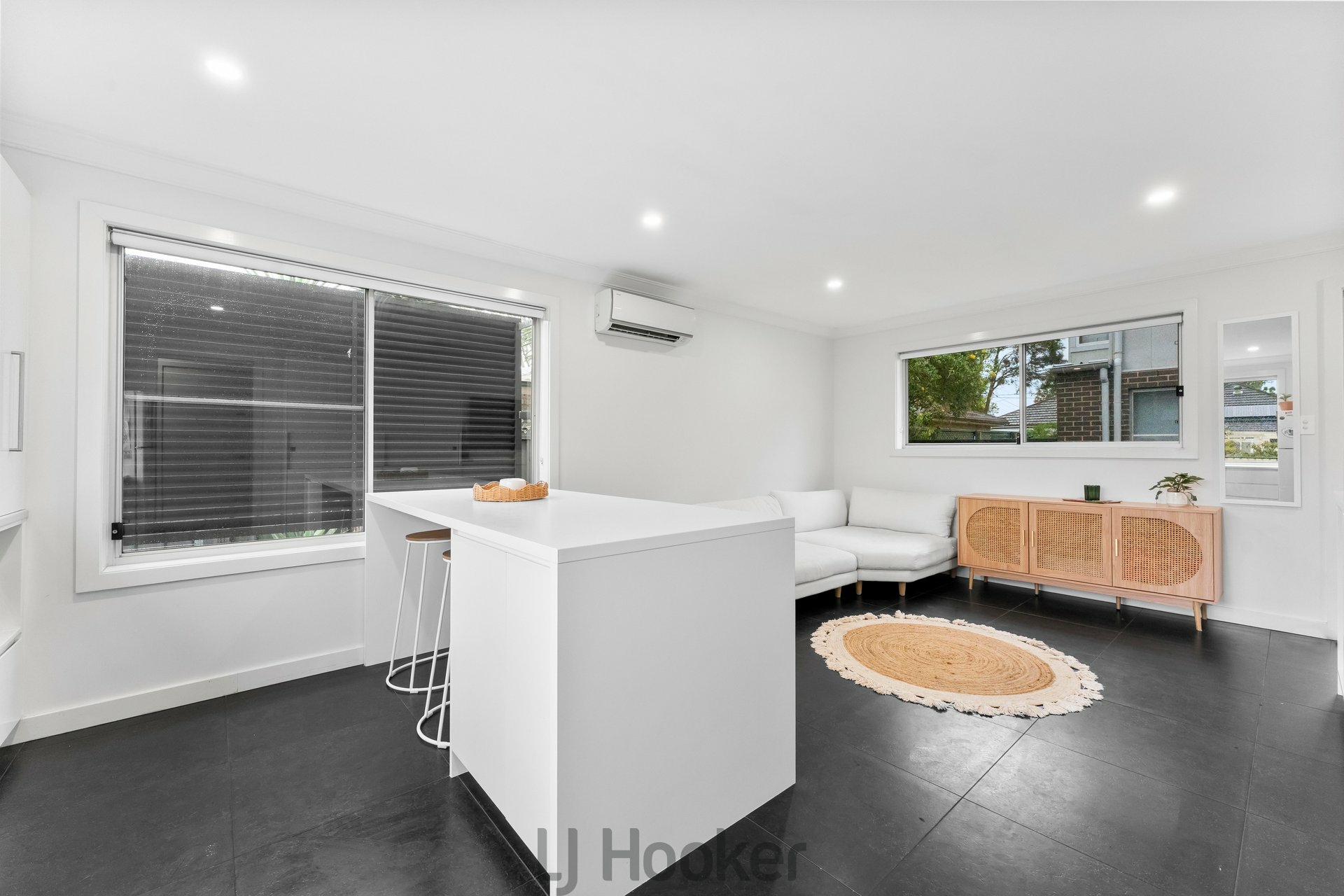 9/353 Turton Road — photo 5 of 18