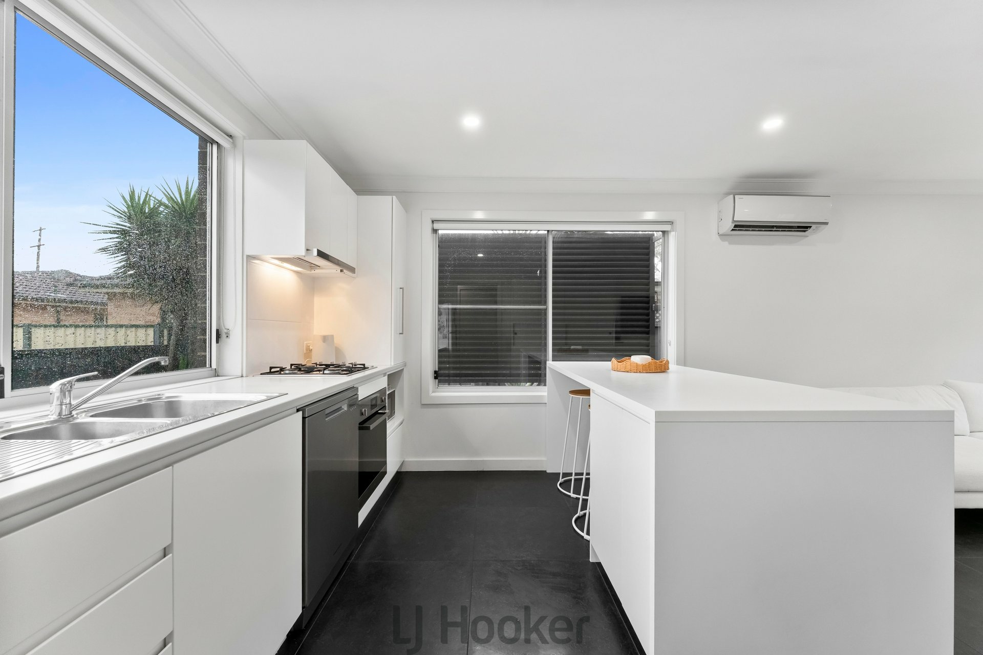 9/353 Turton Road — photo 6 of 18