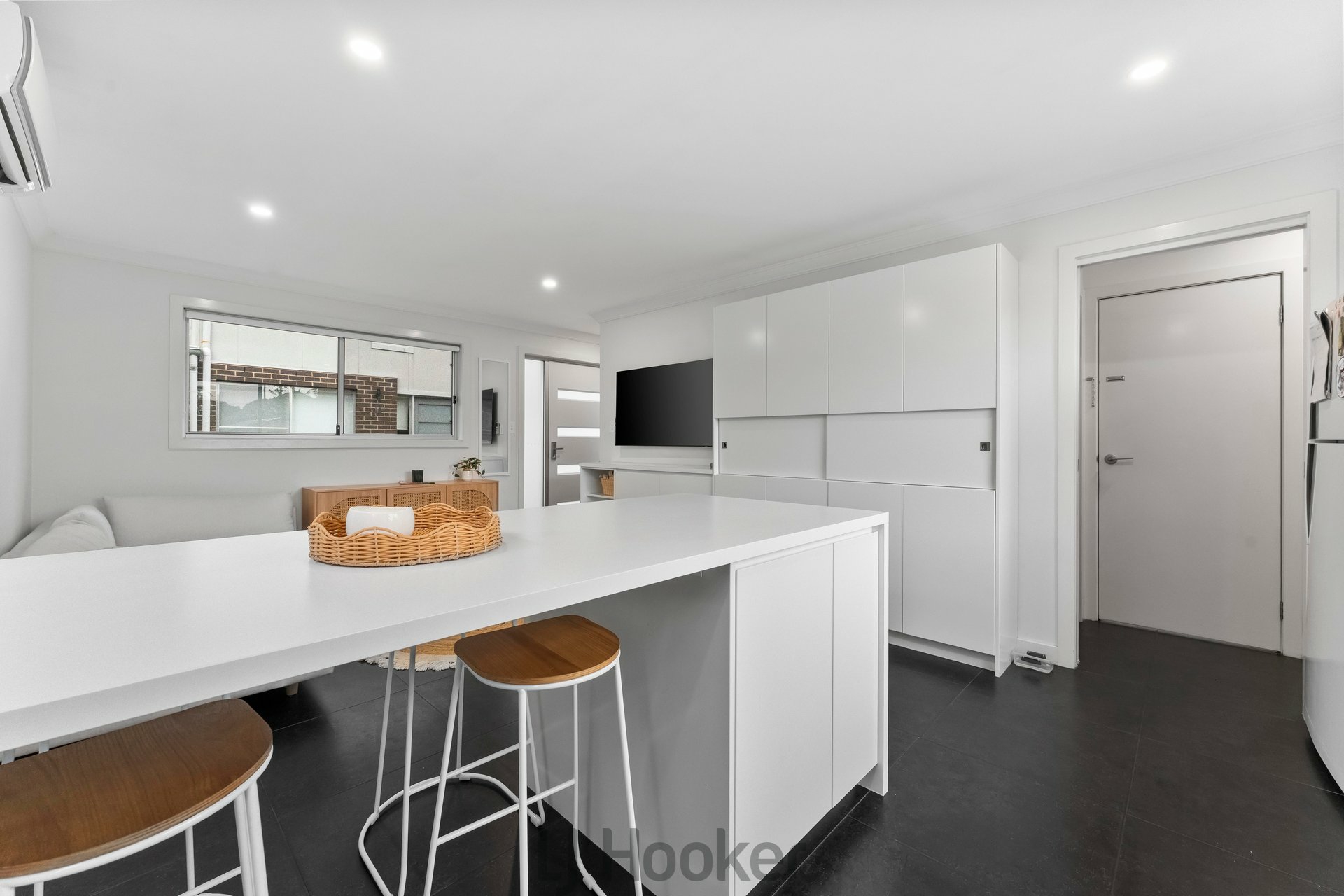 9/353 Turton Road — photo 7 of 18