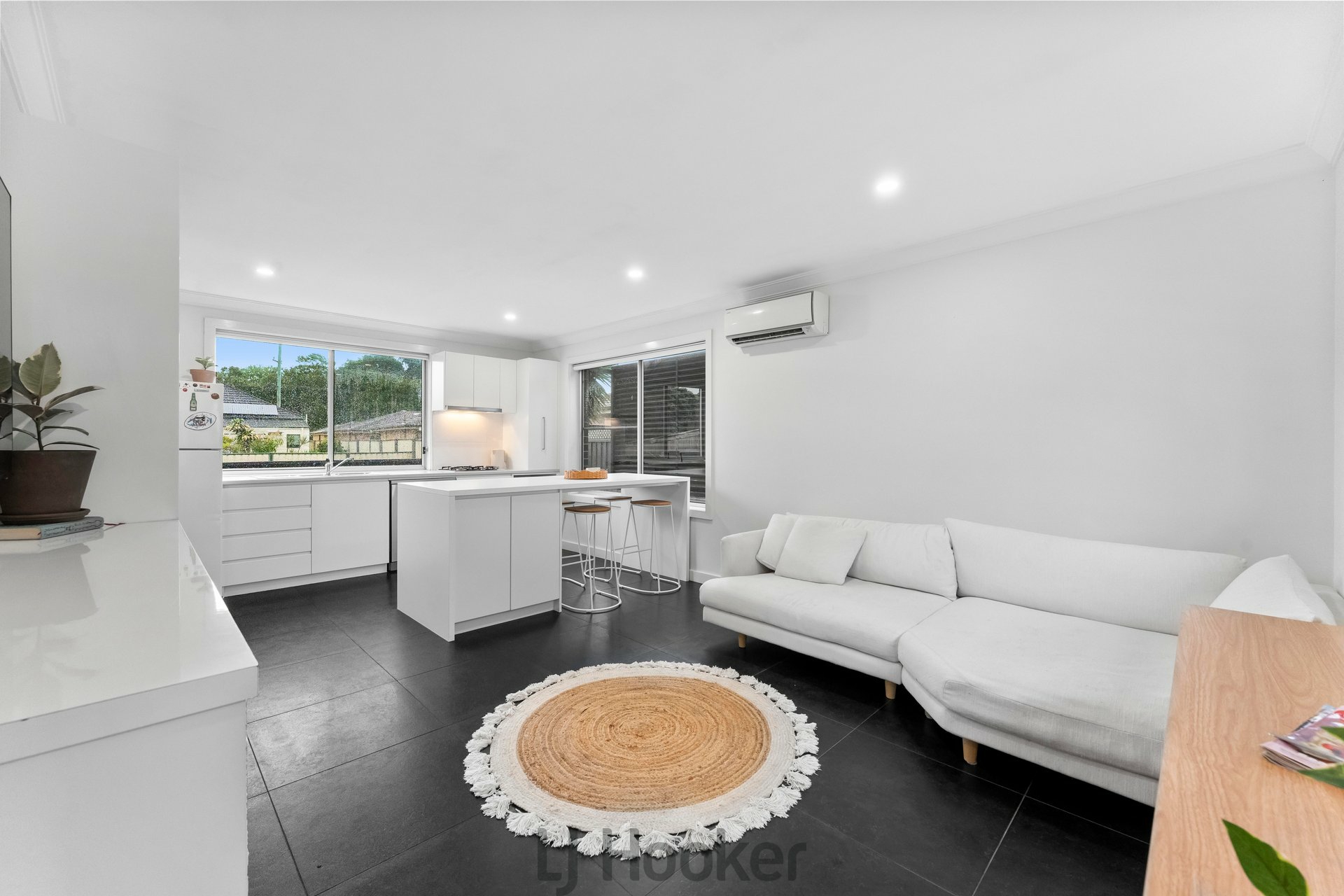 9/353 Turton Road — photo 8 of 18