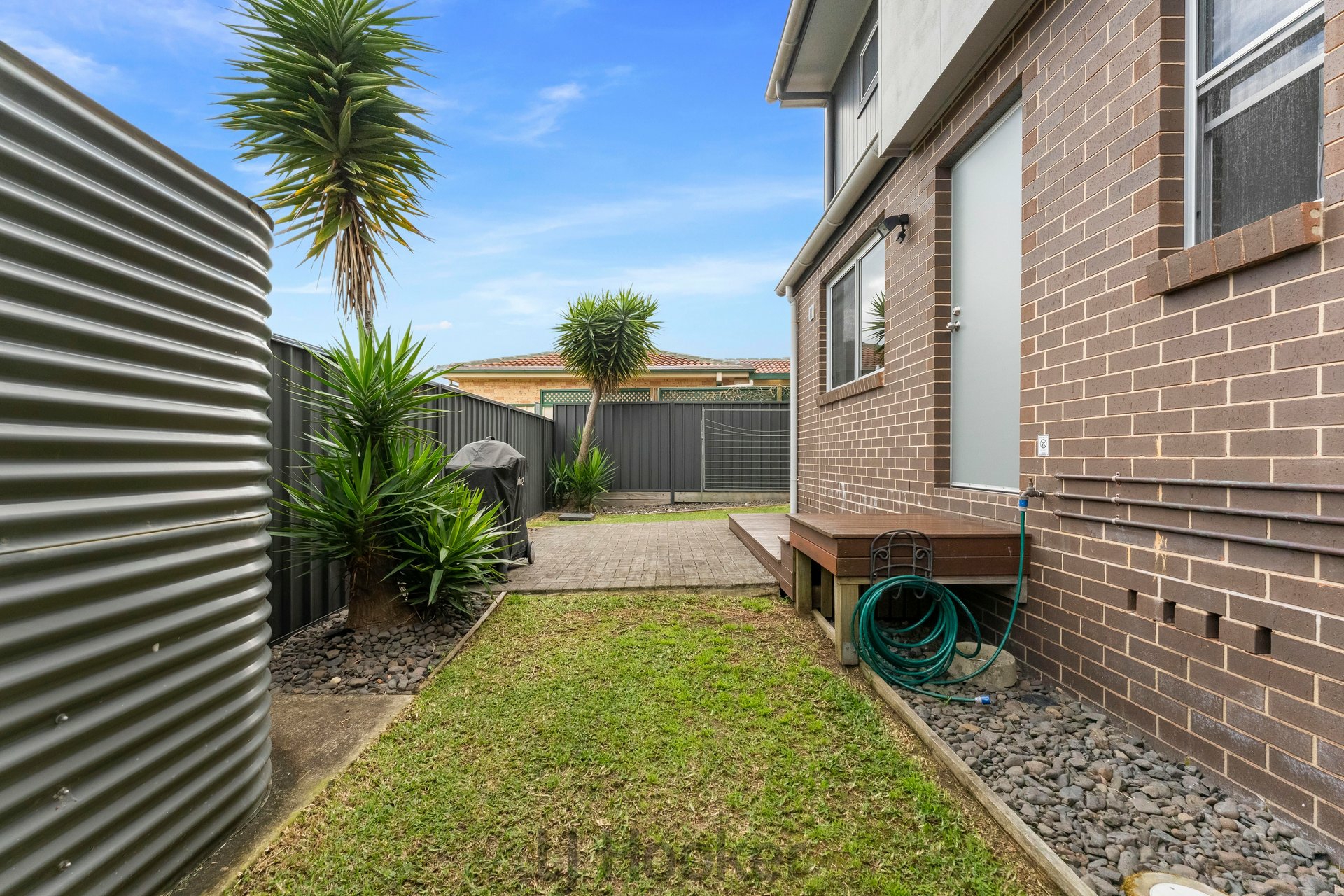 9/353 Turton Road — photo 9 of 18