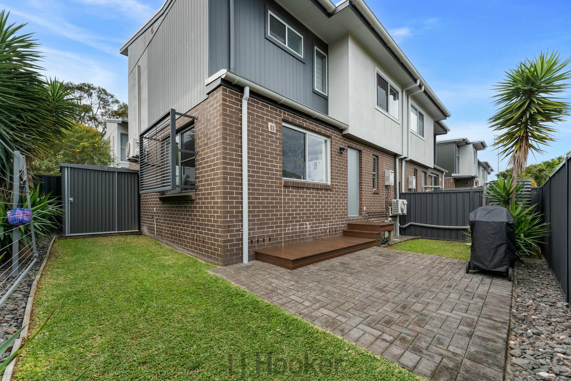 9/353 Turton Road — photo 10 of 18
