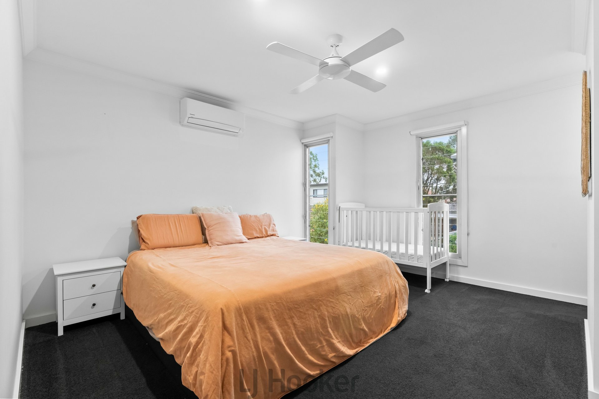 9/353 Turton Road — photo 11 of 18