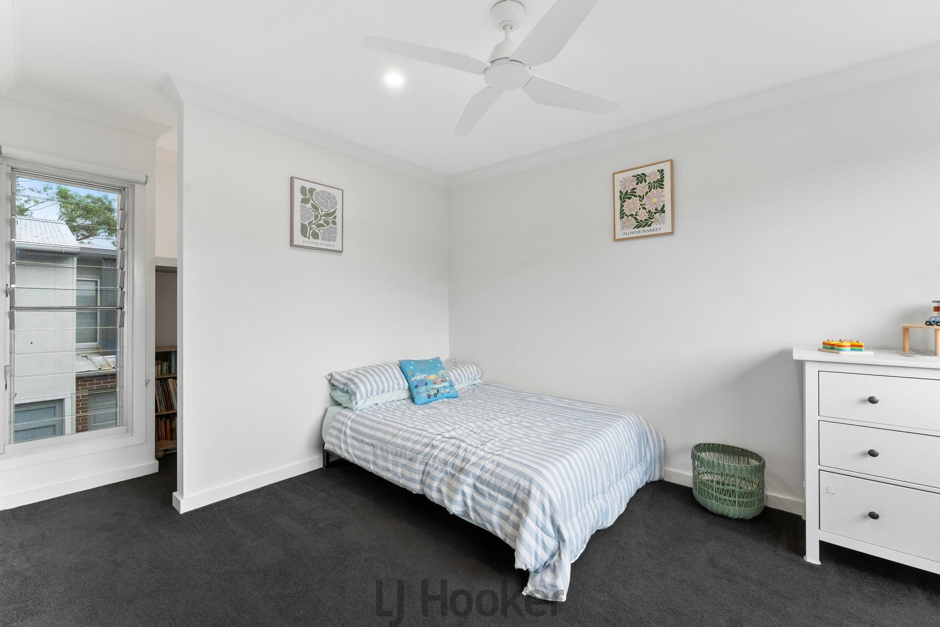 9/353 Turton Road — photo 12 of 18