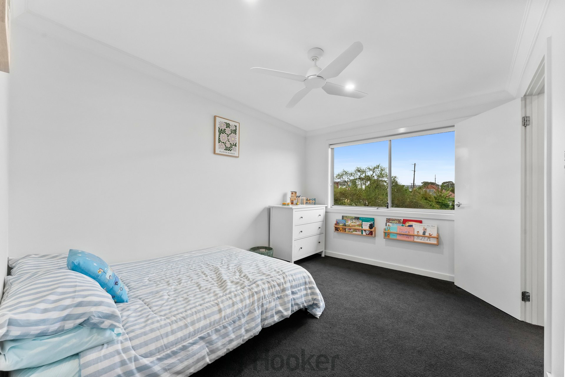 9/353 Turton Road — photo 13 of 18