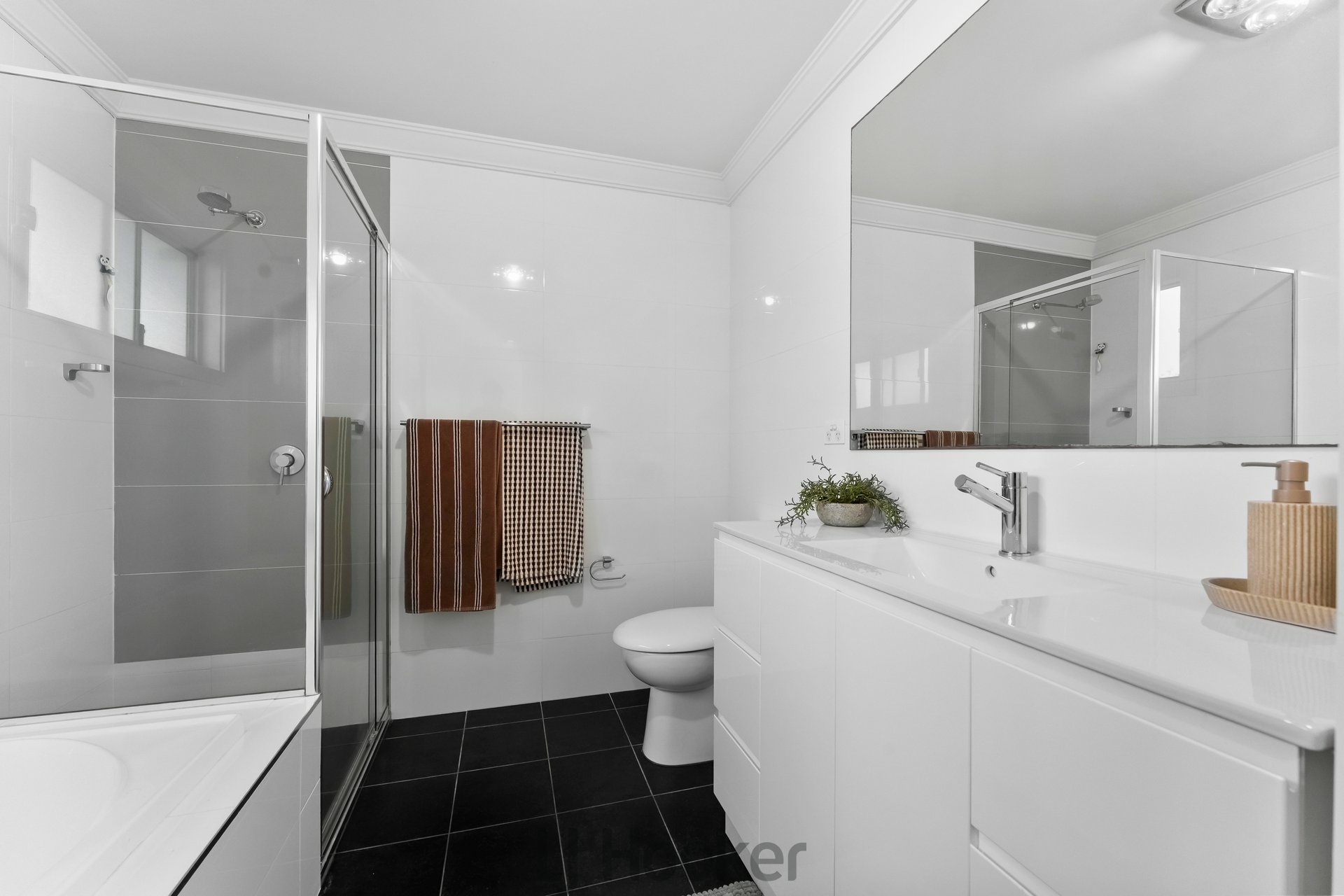 9/353 Turton Road — photo 14 of 18