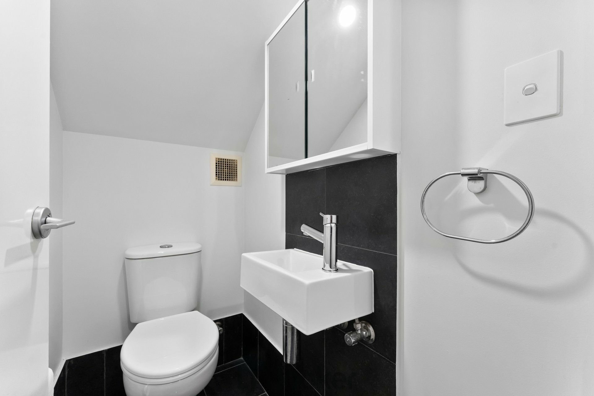 9/353 Turton Road — photo 15 of 18