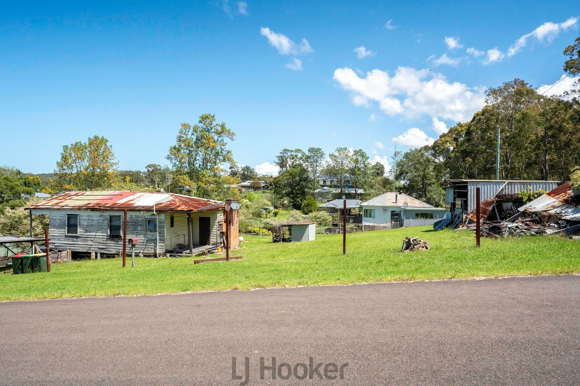 7 Melbourne Street — photo 4 of 6