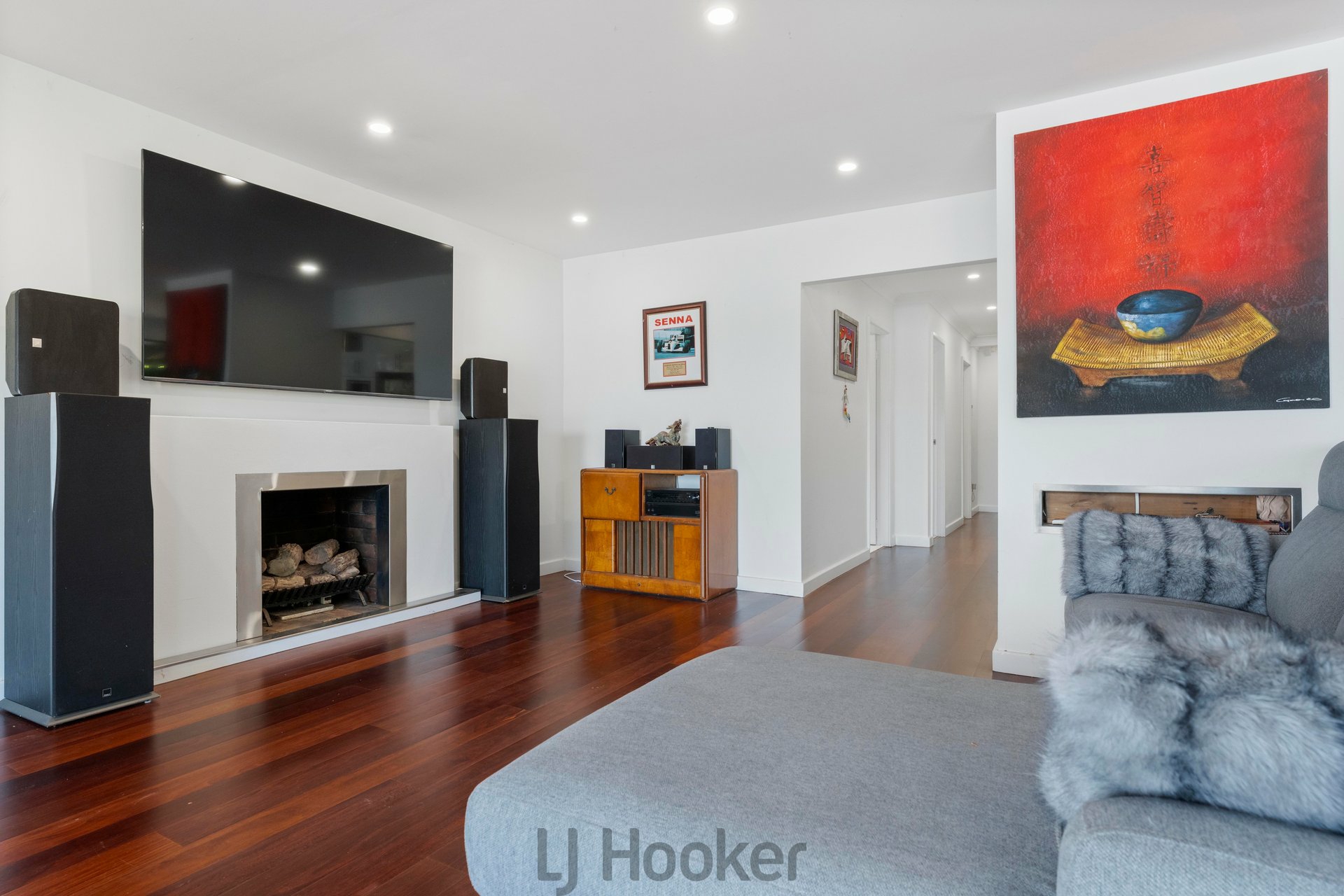 189 Coal Point Road — photo 11 of 21