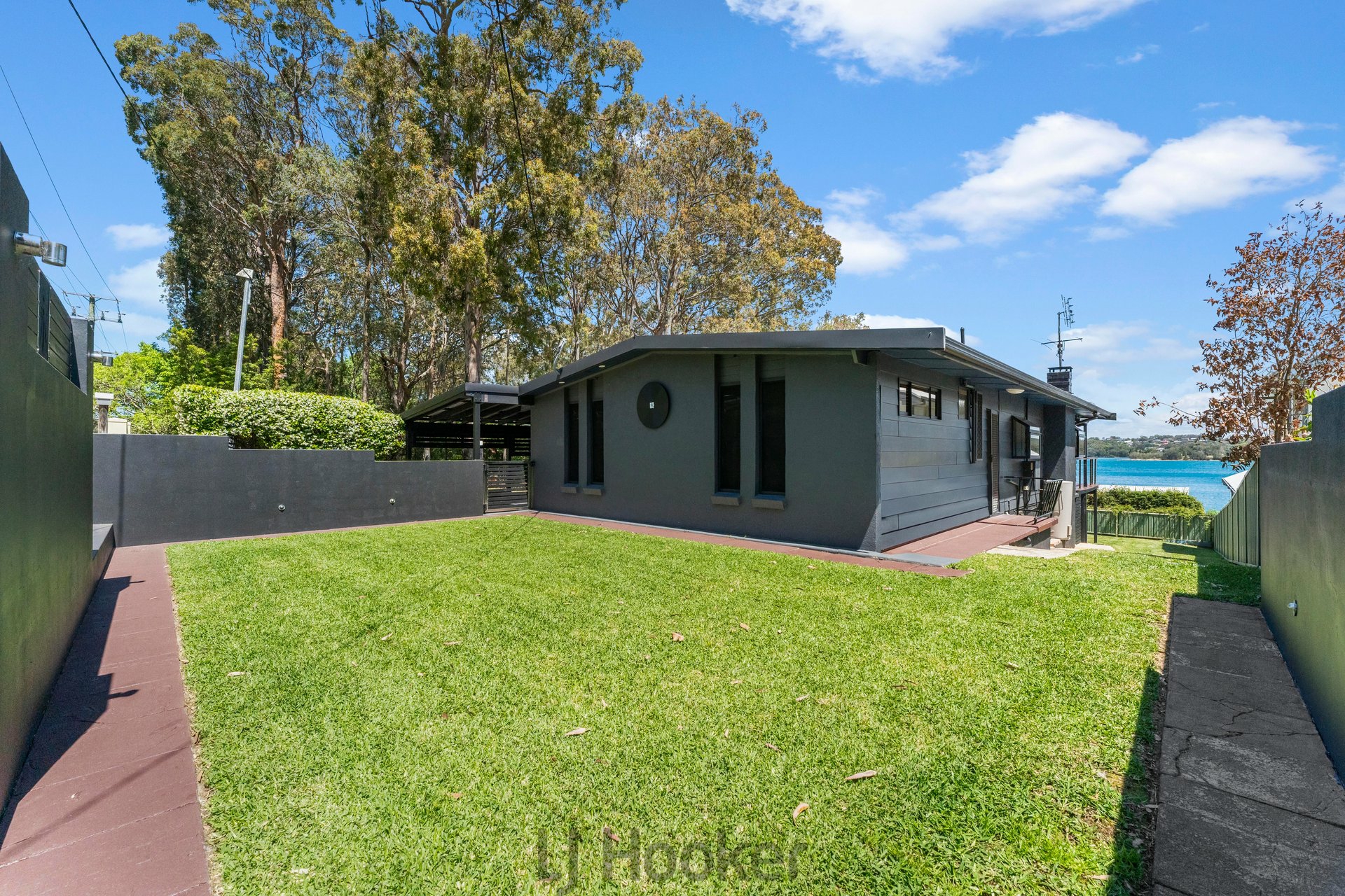 189 Coal Point Road — photo 13 of 21