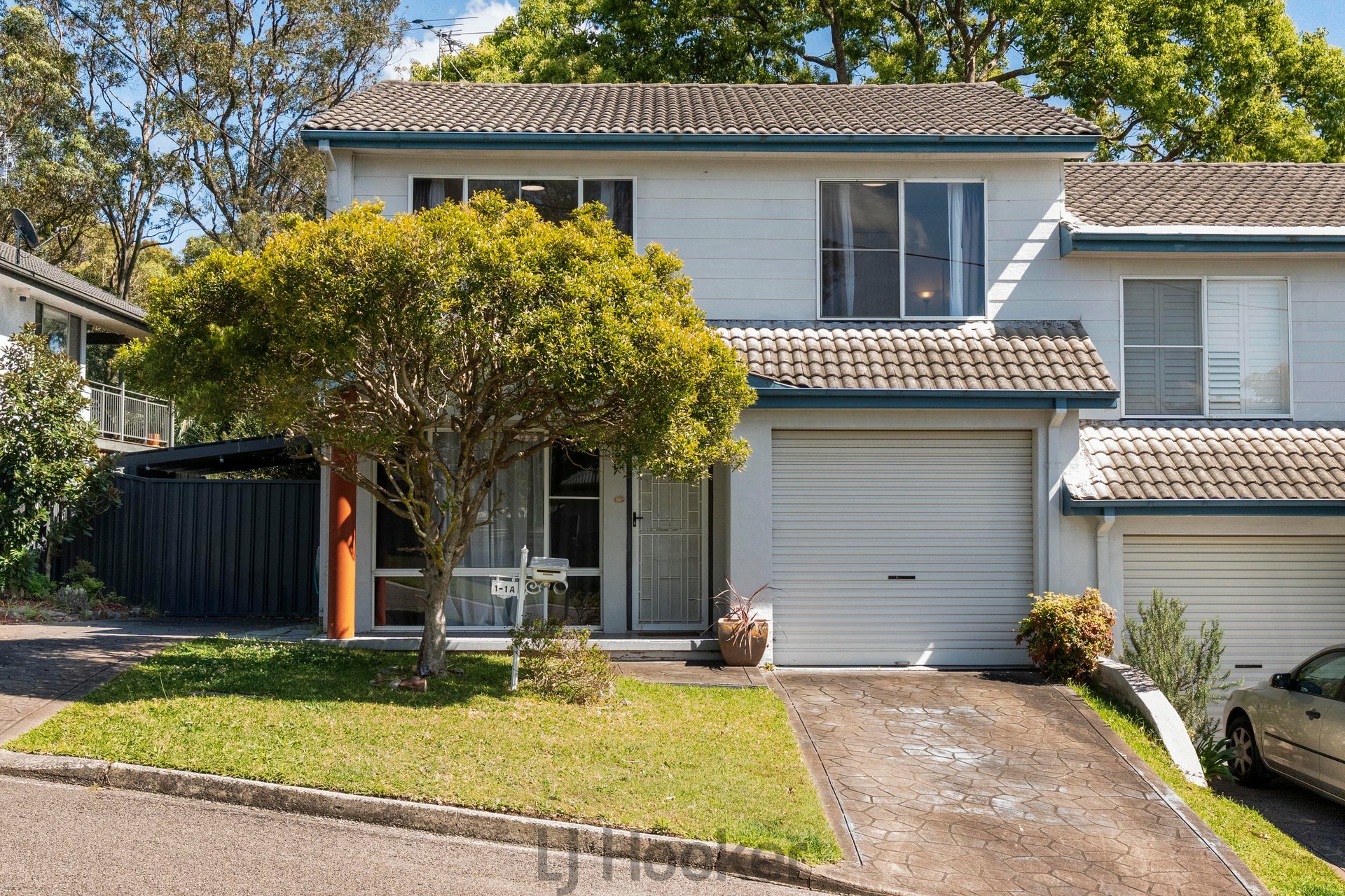 1/1A Dewrang Crescent — photo 2 of 19