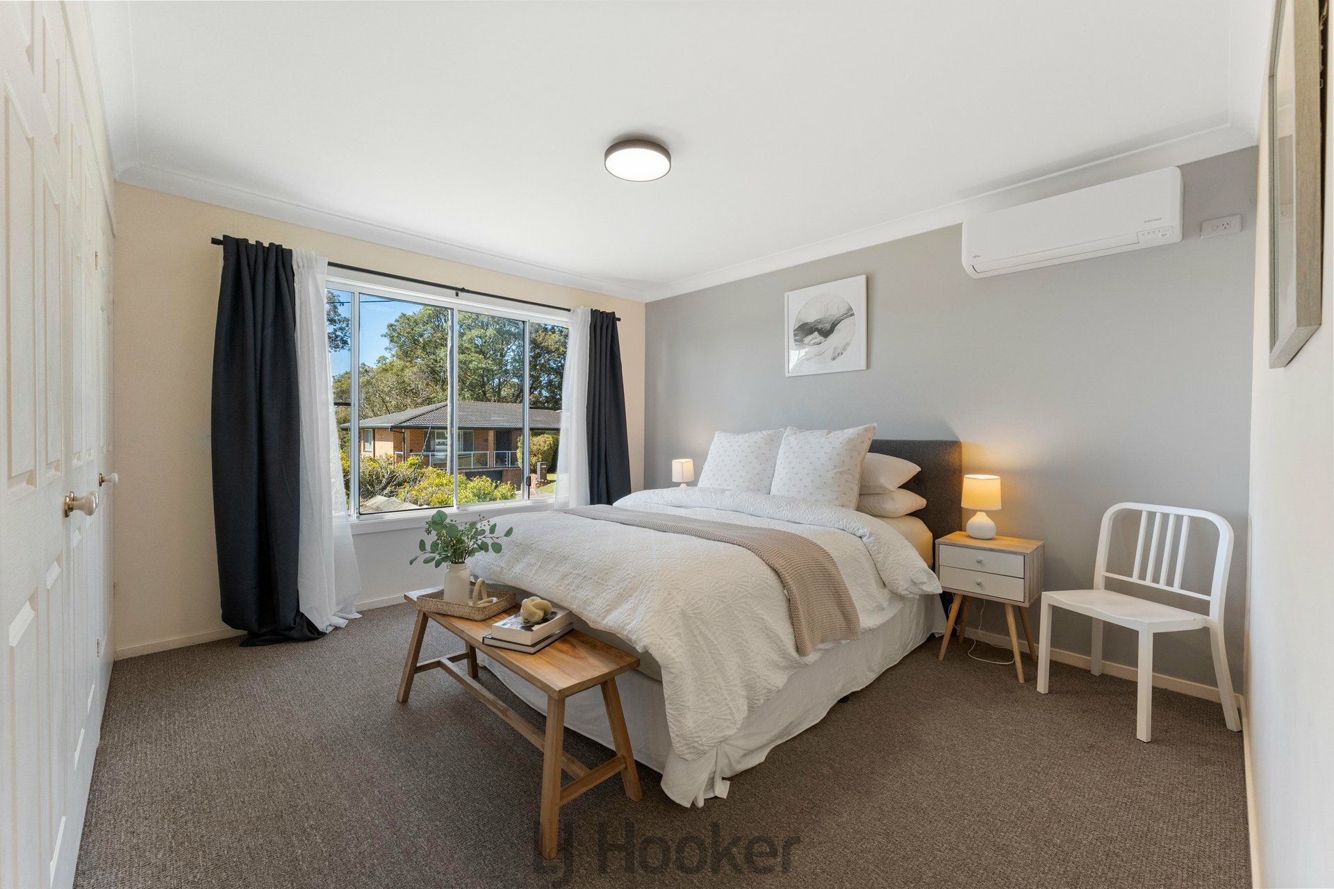 1/1A Dewrang Crescent — photo 12 of 19