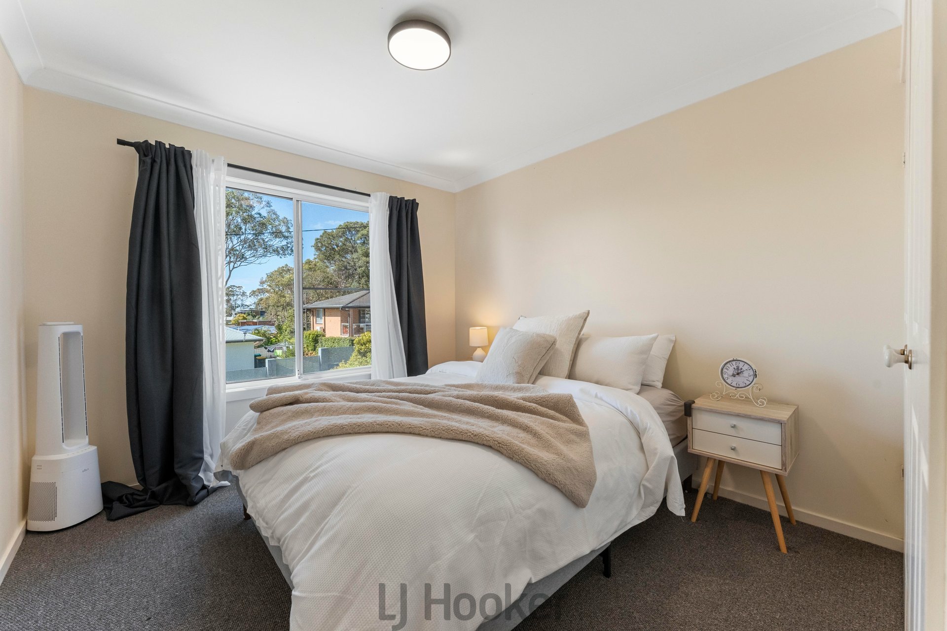 1/1A Dewrang Crescent — photo 13 of 19