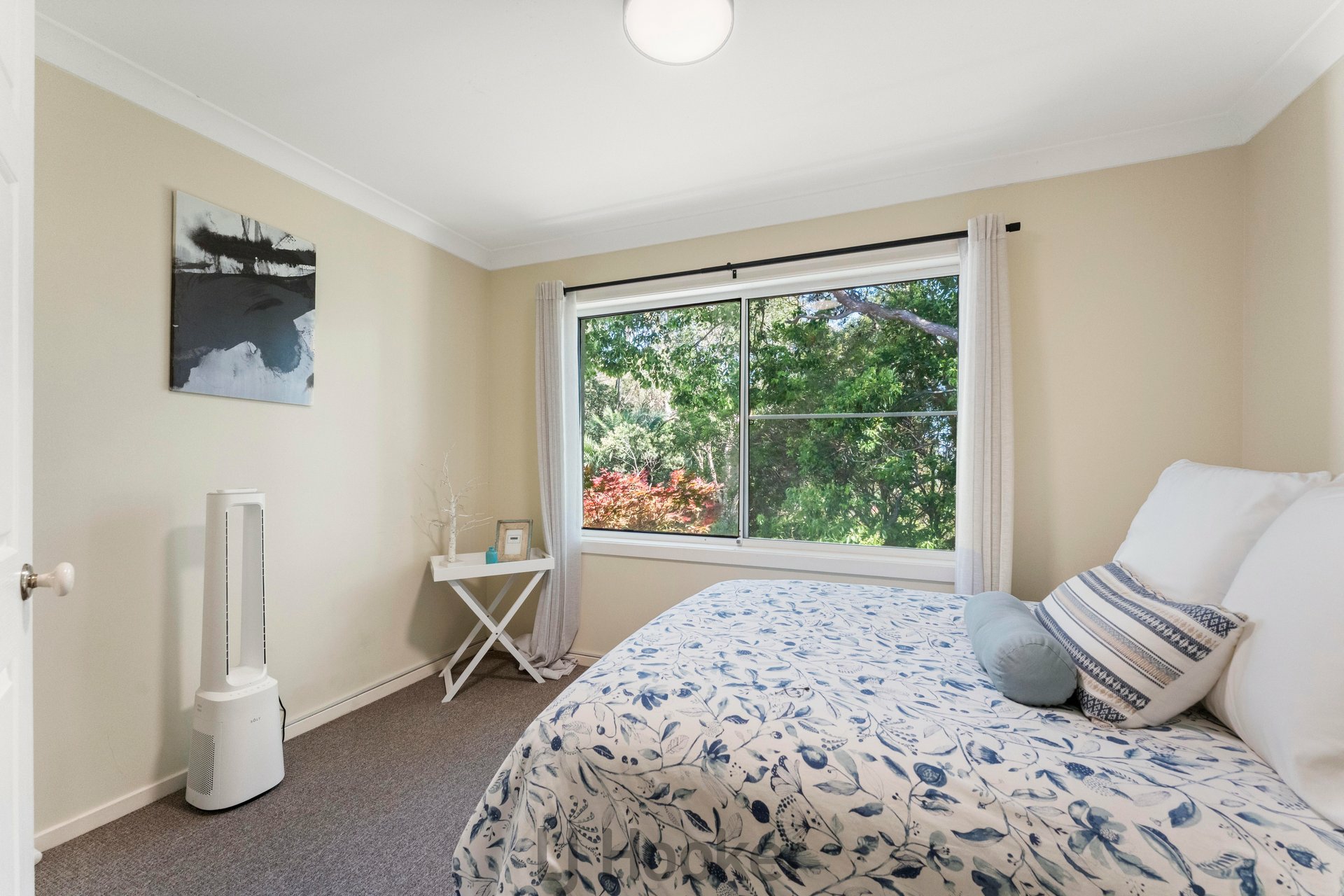 1/1A Dewrang Crescent — photo 14 of 19