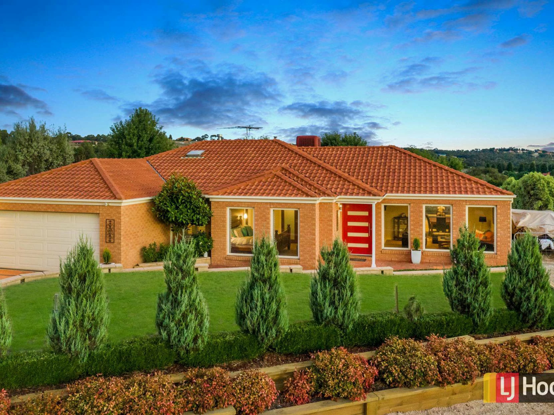 9 Craig Parry Drive, HIDDEN VALLEY