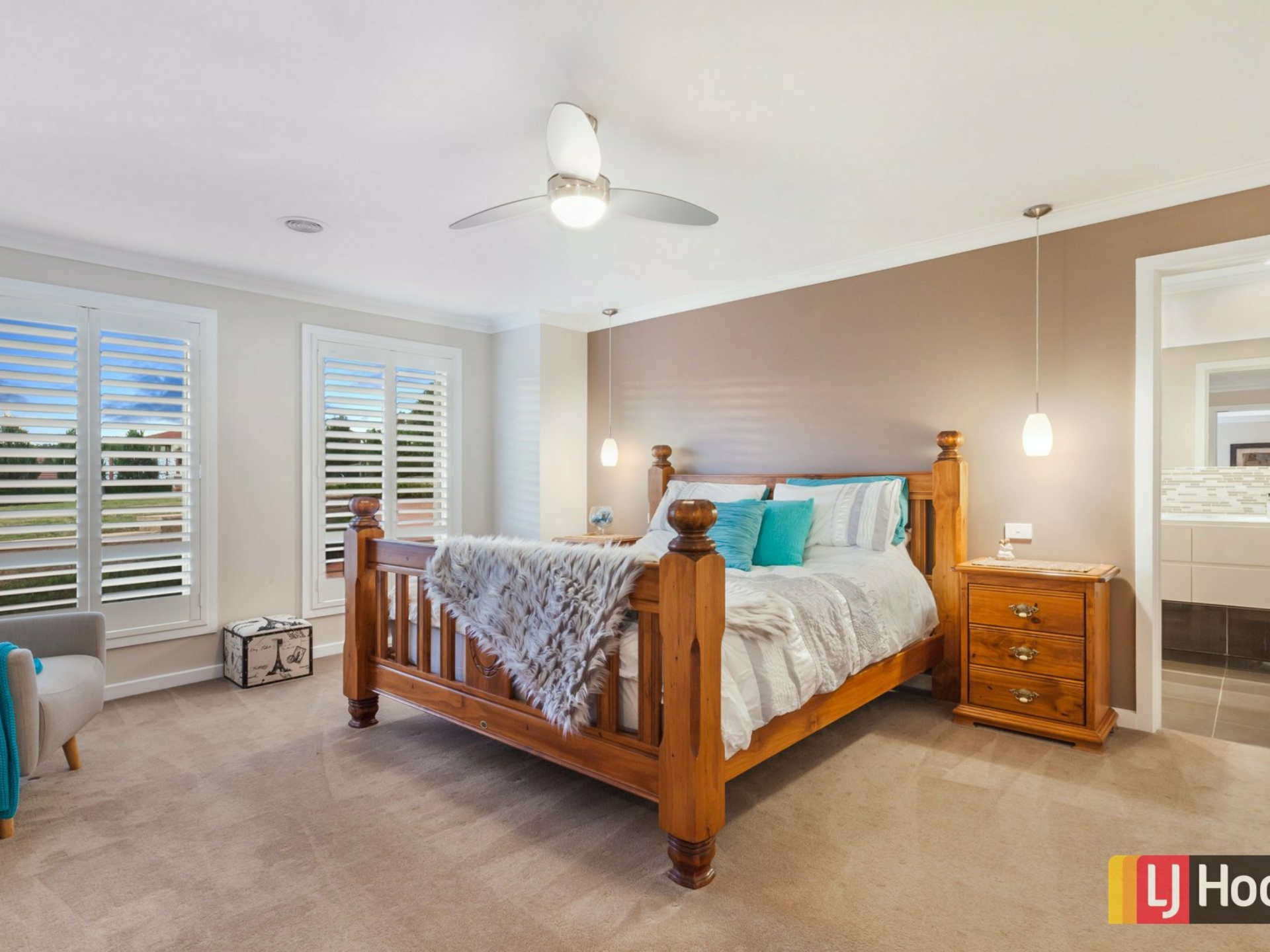 9 Craig Parry Drive, HIDDEN VALLEY