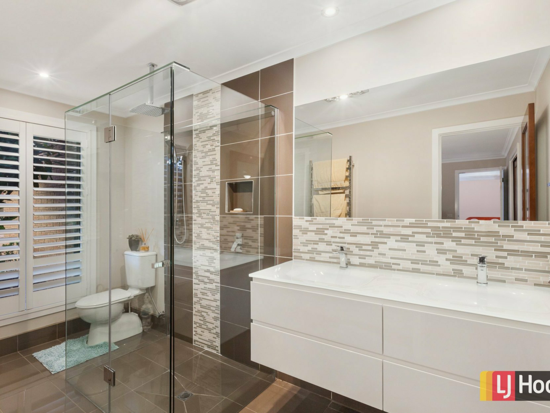 9 Craig Parry Drive, HIDDEN VALLEY