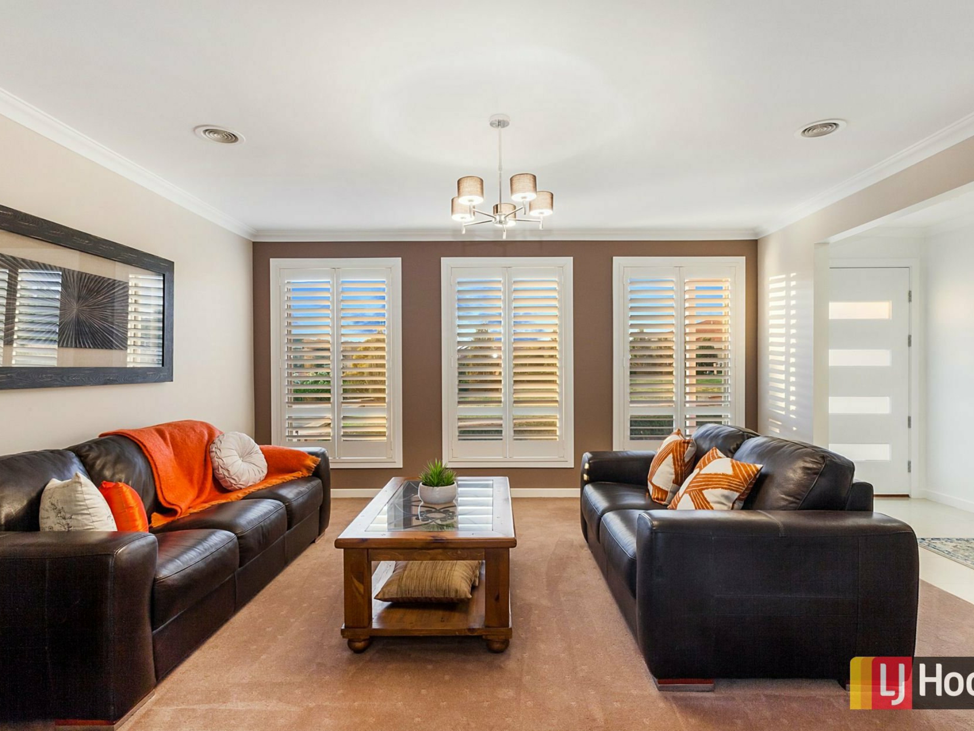 9 Craig Parry Drive, HIDDEN VALLEY