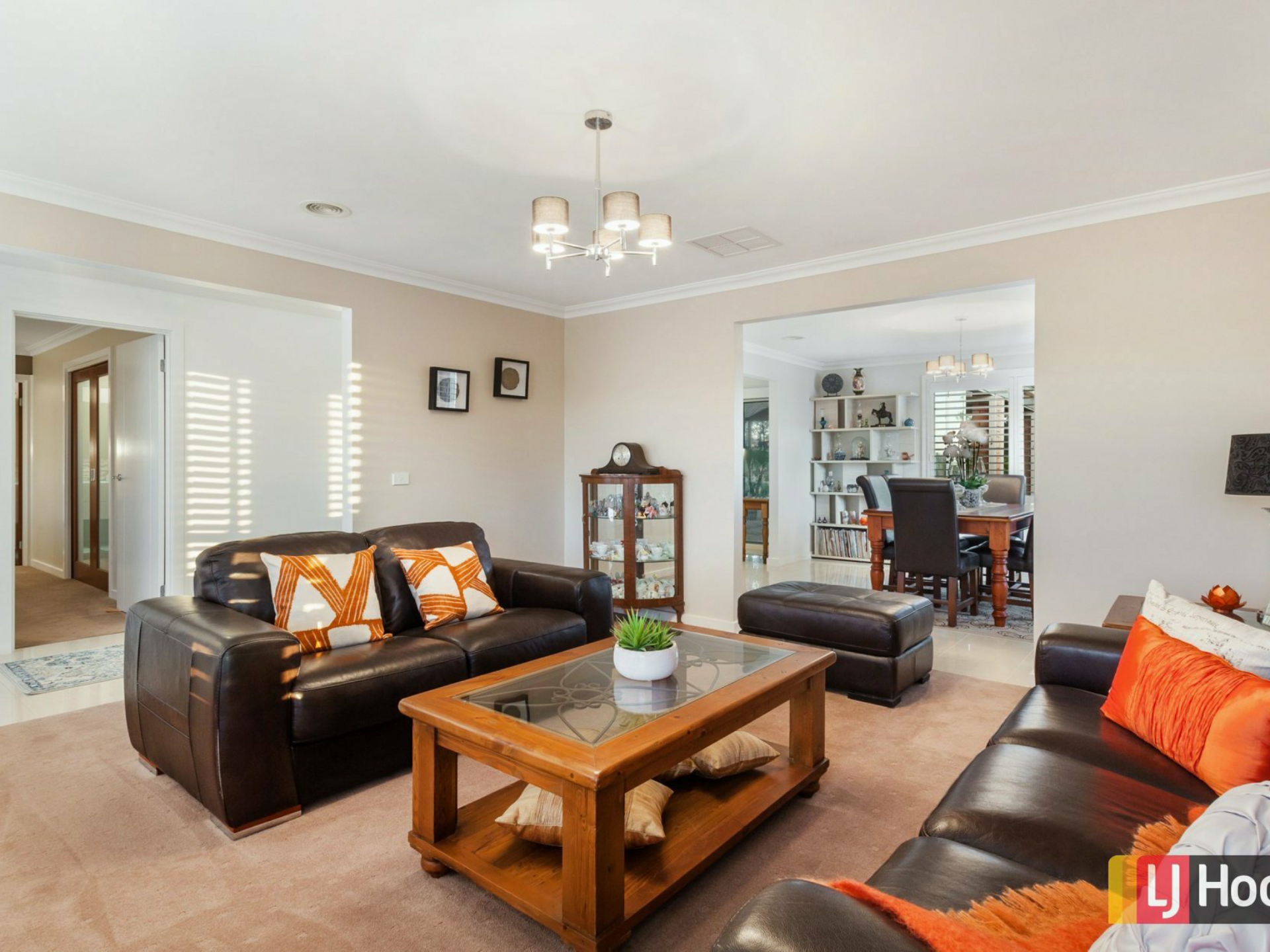 9 Craig Parry Drive, HIDDEN VALLEY