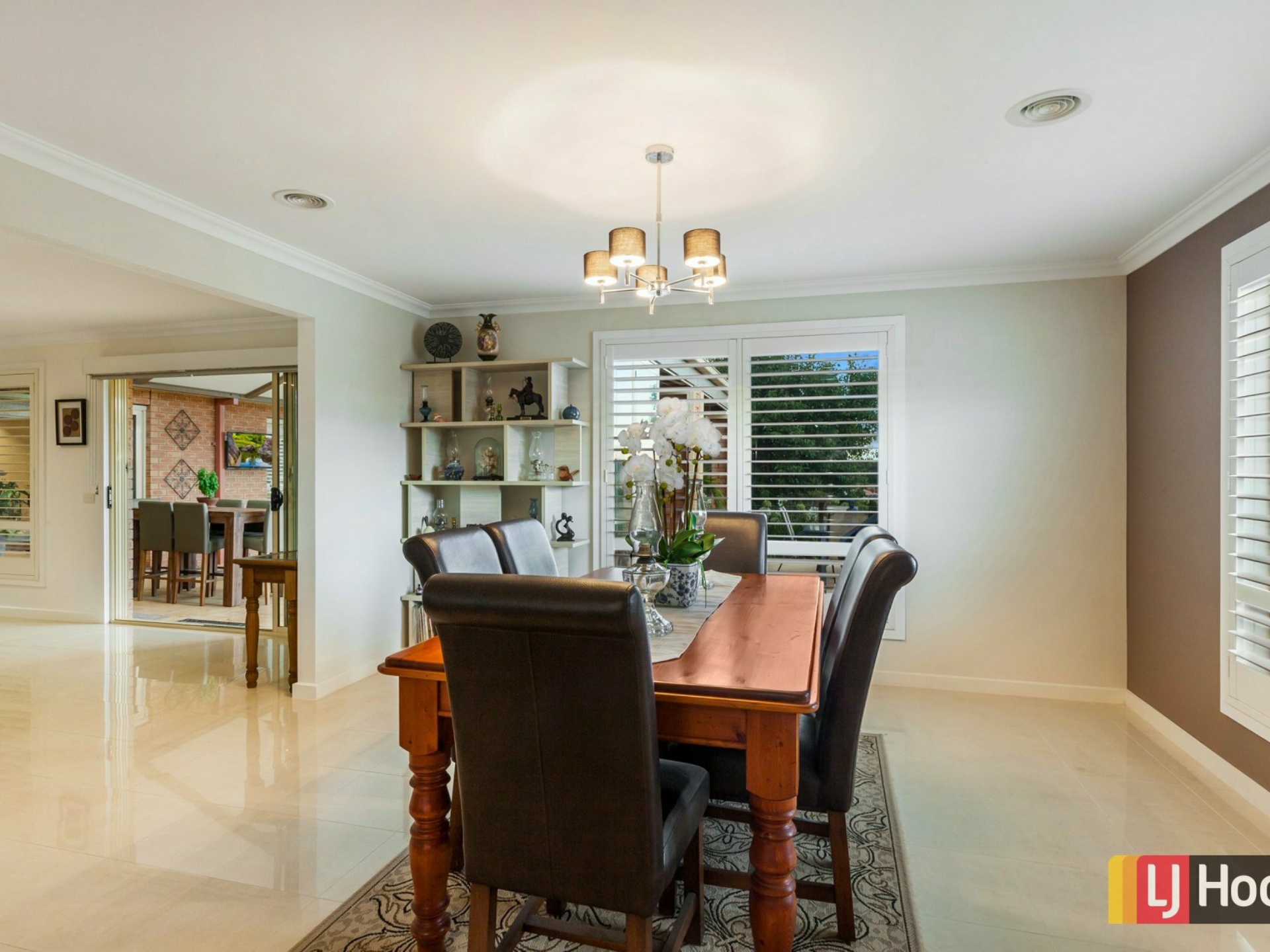 9 Craig Parry Drive, HIDDEN VALLEY