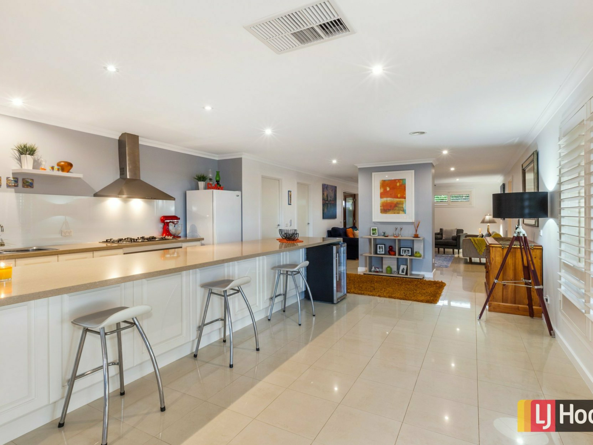 9 Craig Parry Drive, HIDDEN VALLEY