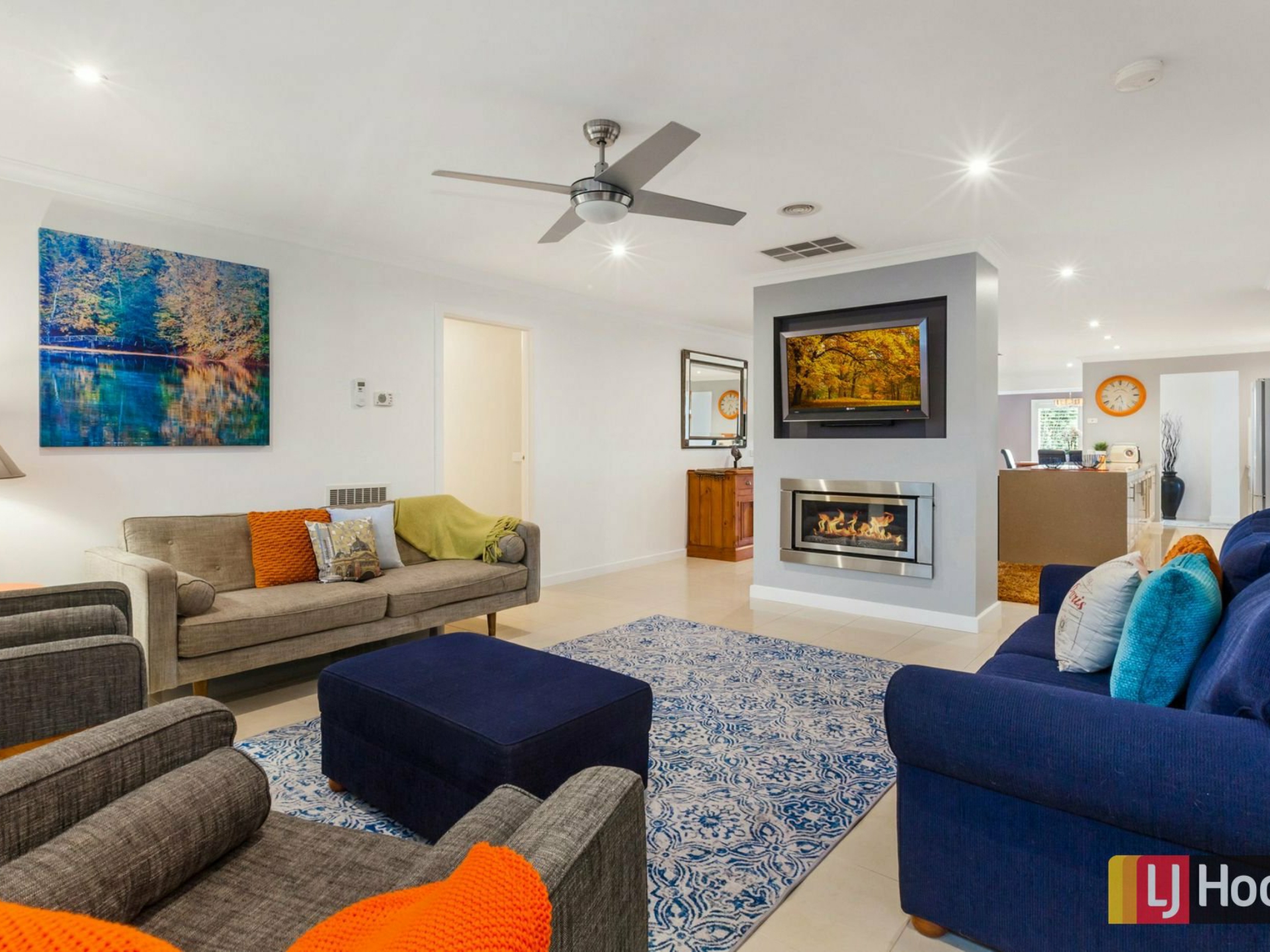 9 Craig Parry Drive, HIDDEN VALLEY