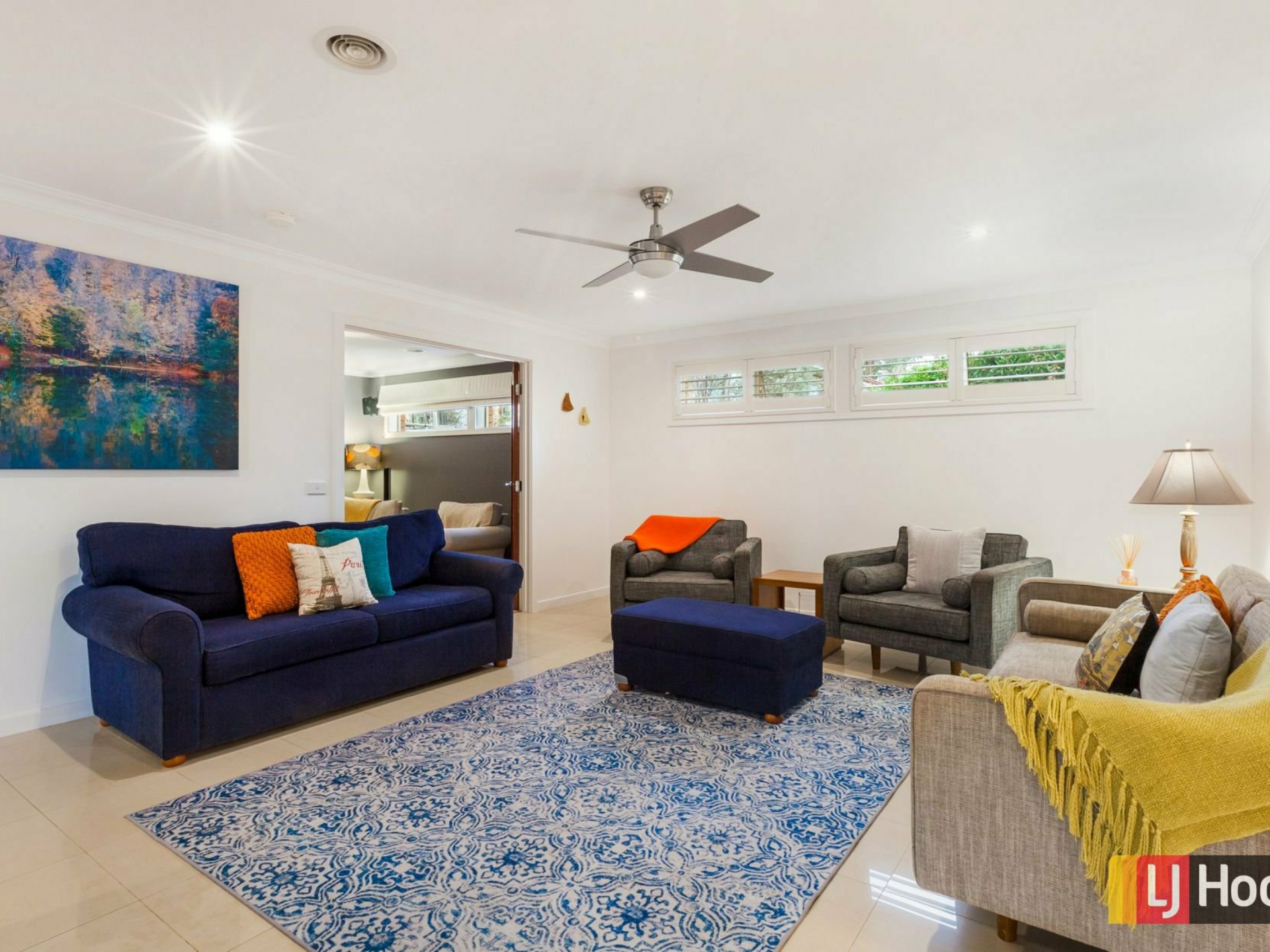 9 Craig Parry Drive, HIDDEN VALLEY