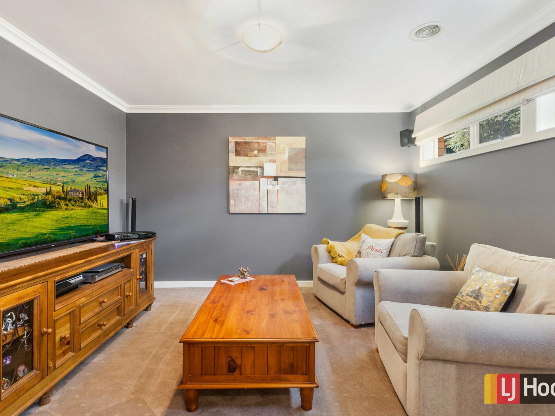 9 Craig Parry Drive, HIDDEN VALLEY