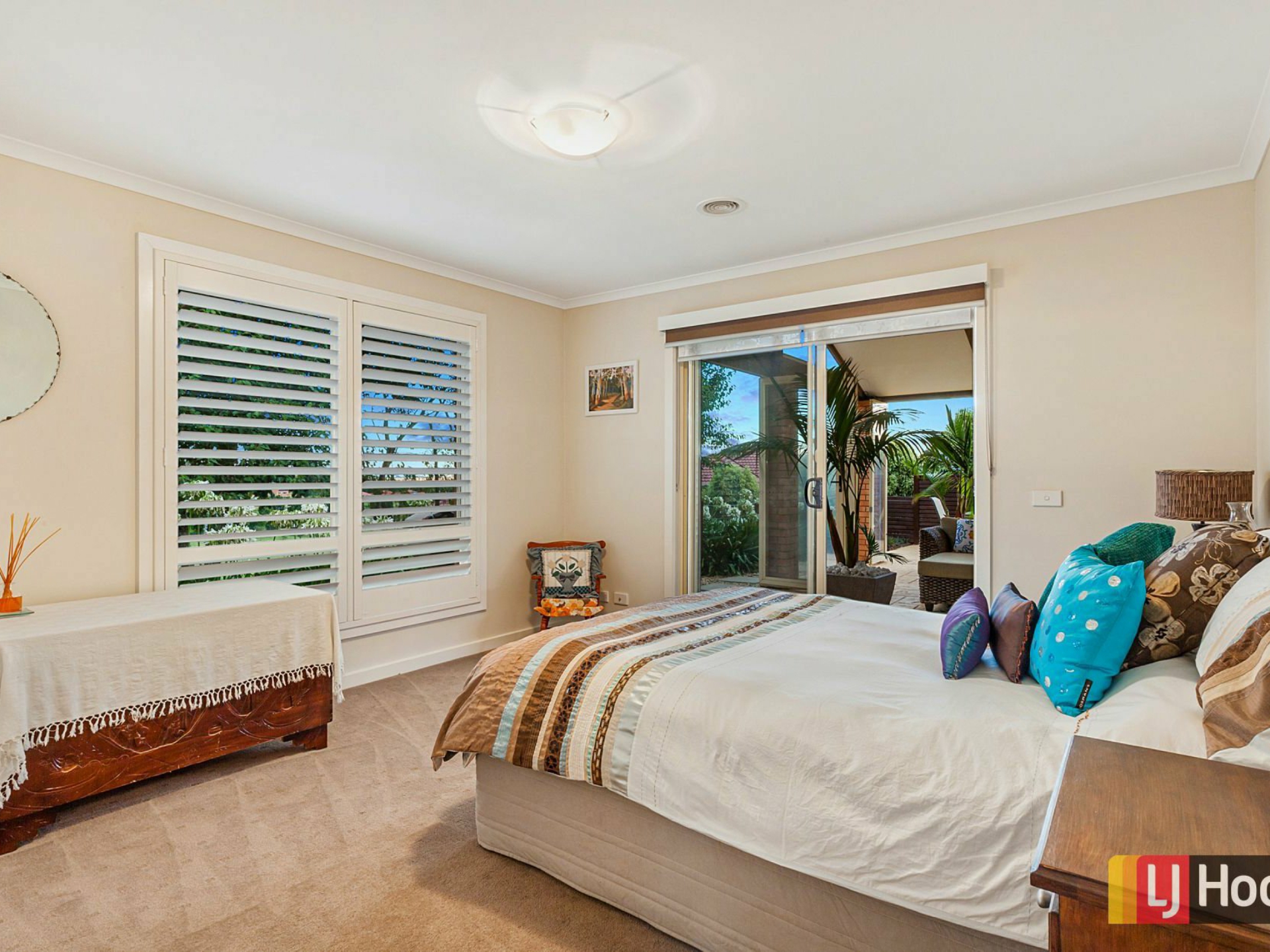 9 Craig Parry Drive, HIDDEN VALLEY