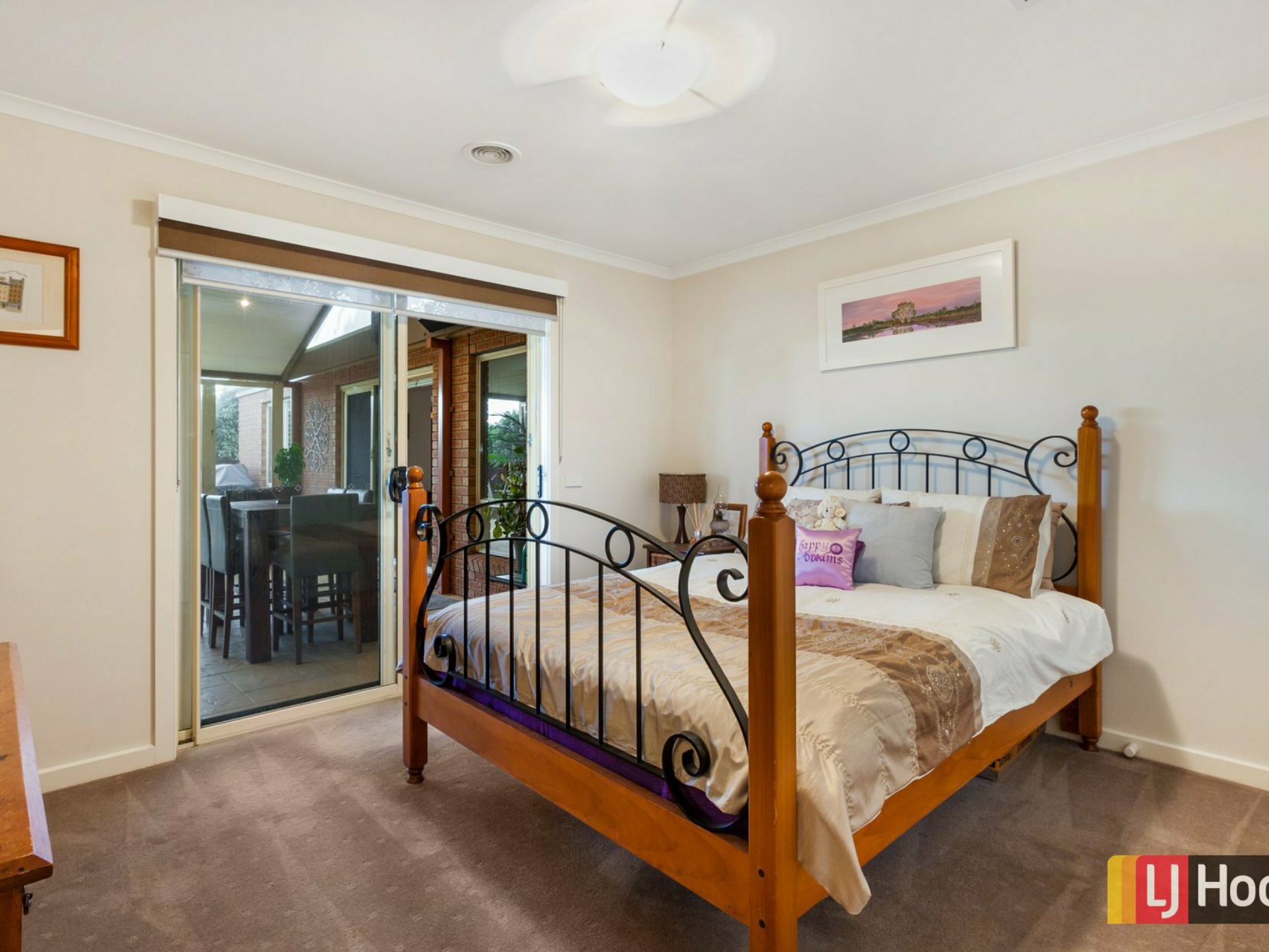 9 Craig Parry Drive, HIDDEN VALLEY