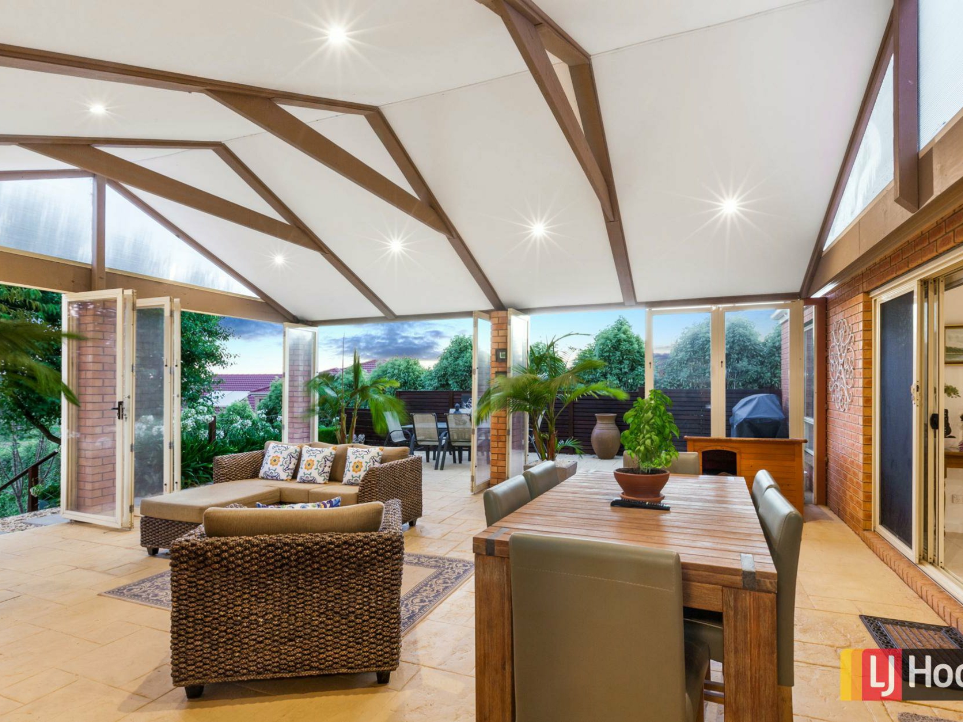 9 Craig Parry Drive, HIDDEN VALLEY