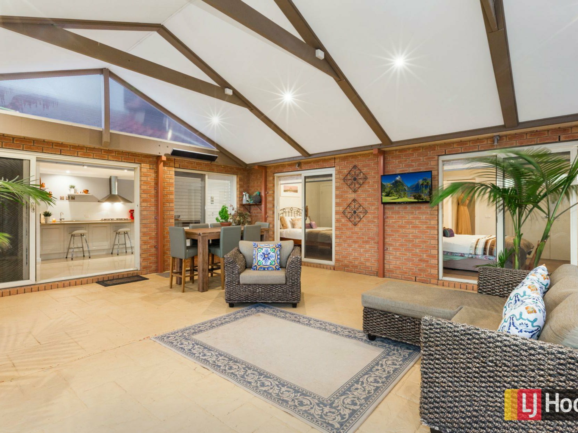 9 Craig Parry Drive, HIDDEN VALLEY