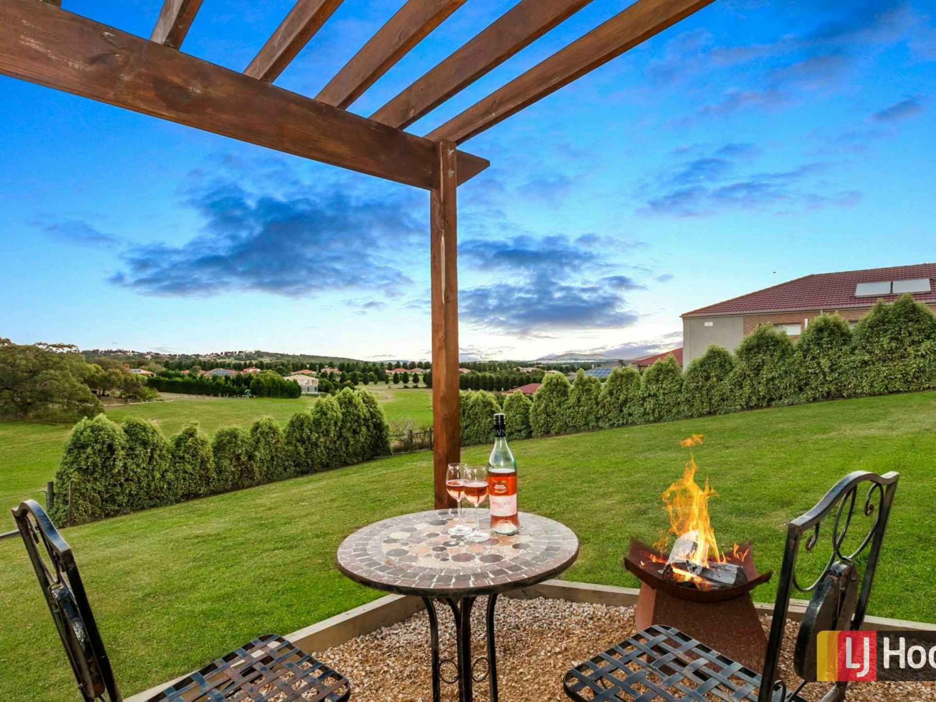 9 Craig Parry Drive, HIDDEN VALLEY