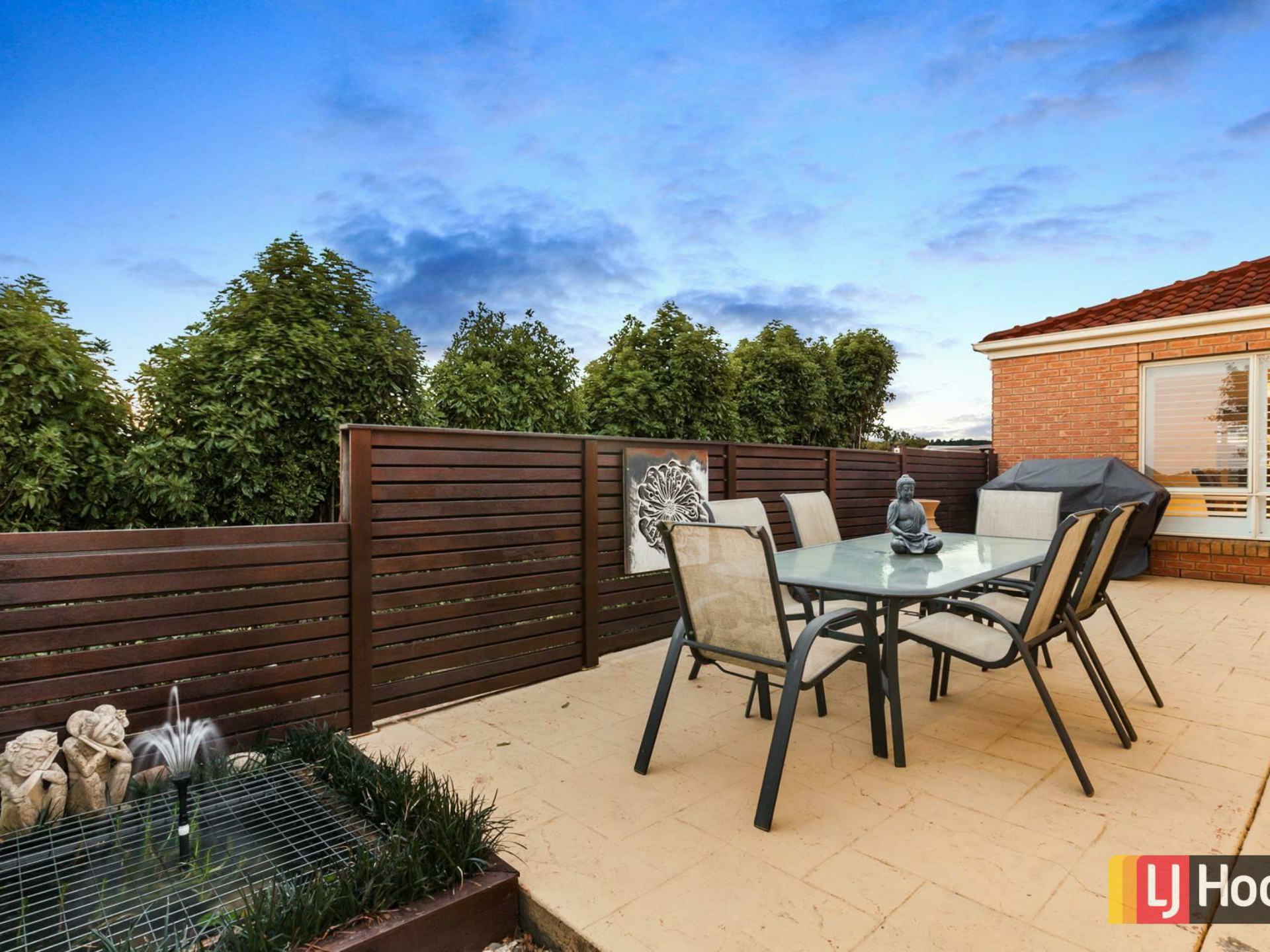 9 Craig Parry Drive, HIDDEN VALLEY